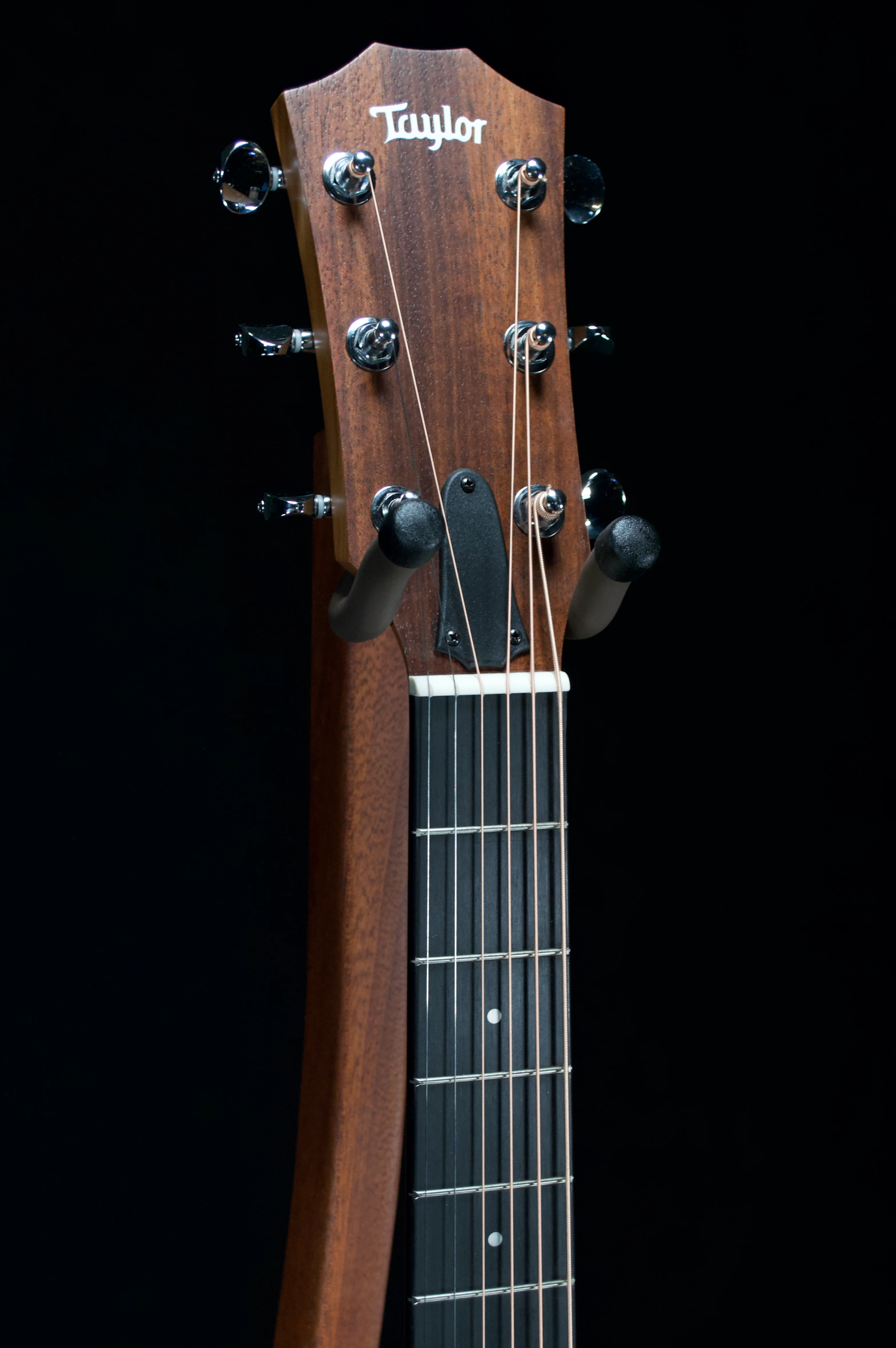 ✅ Taylor 24ce. Left-Handed - Image 4