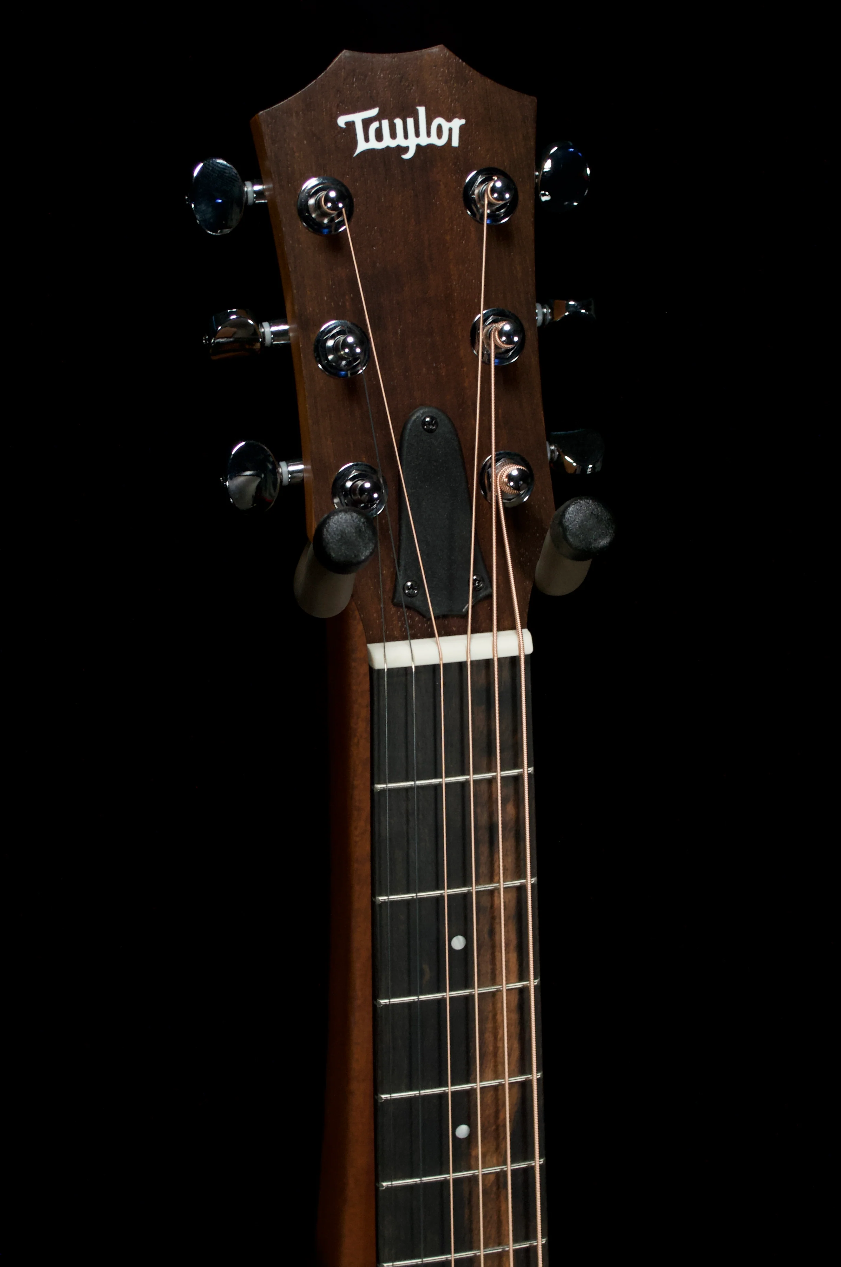 ✅ Taylor GS Mini-e Koa Left-handed - Image 4