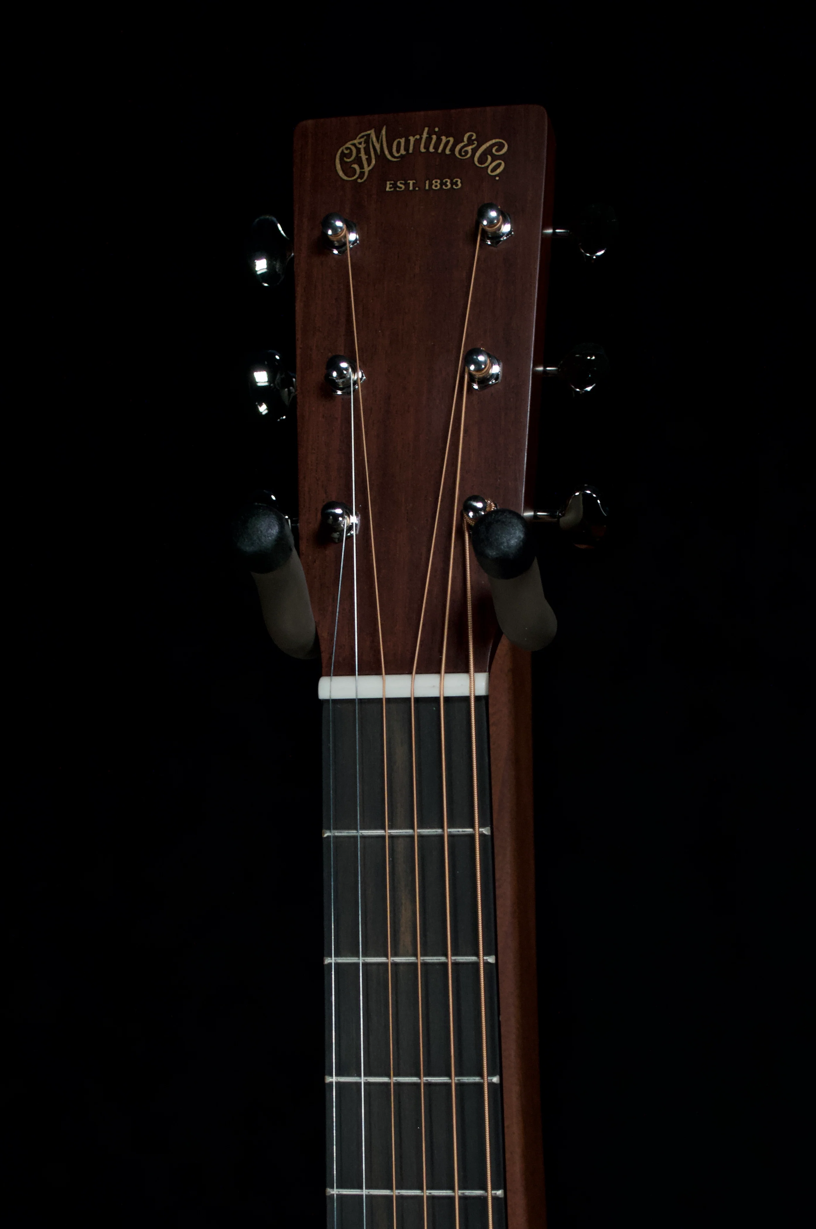 ✅ Martin 000 Retro Plus Left-handed Acoustic Guitar - Image 4