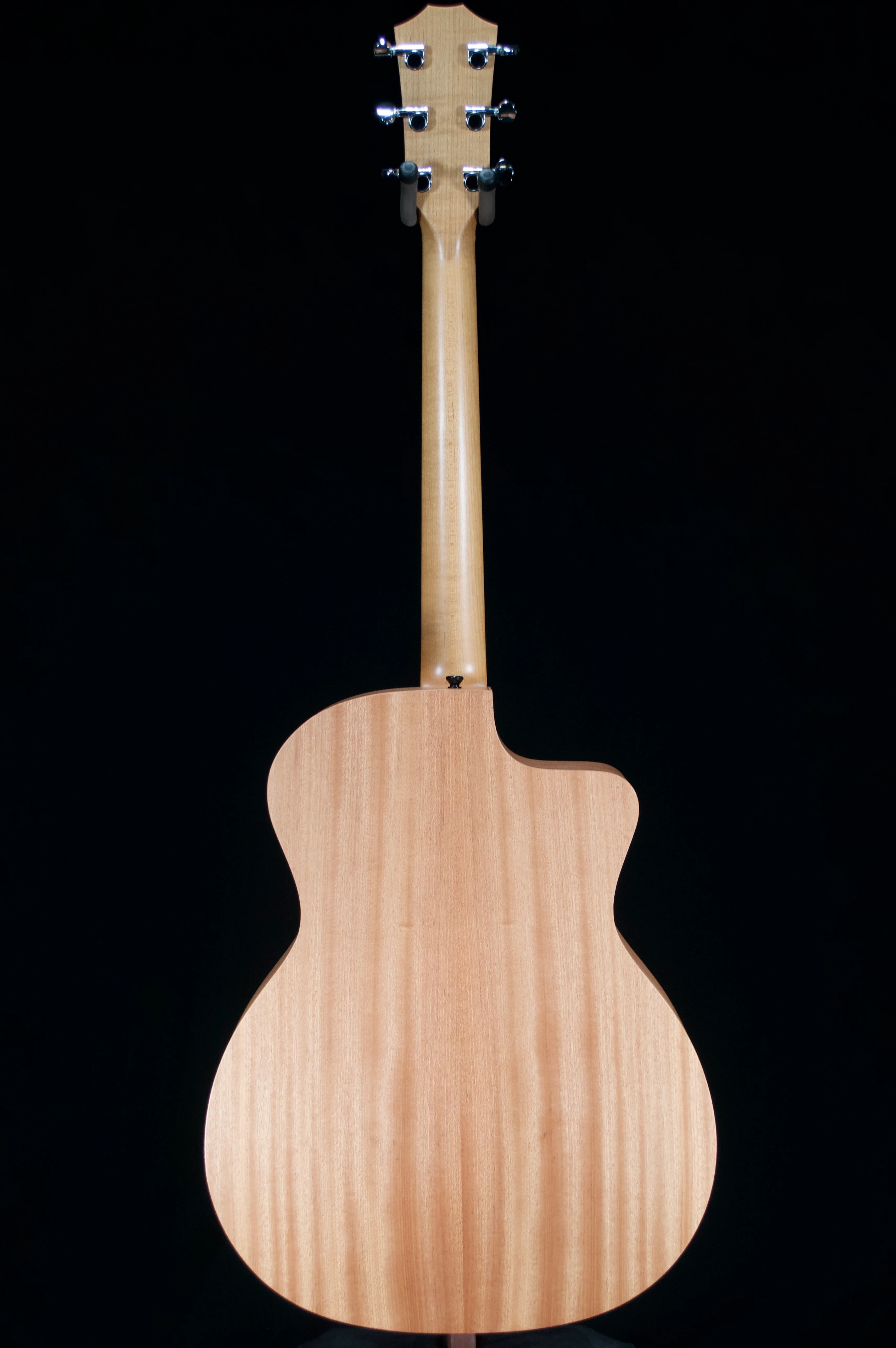 ✅ Taylor 14ce Left-Handed - Image 3