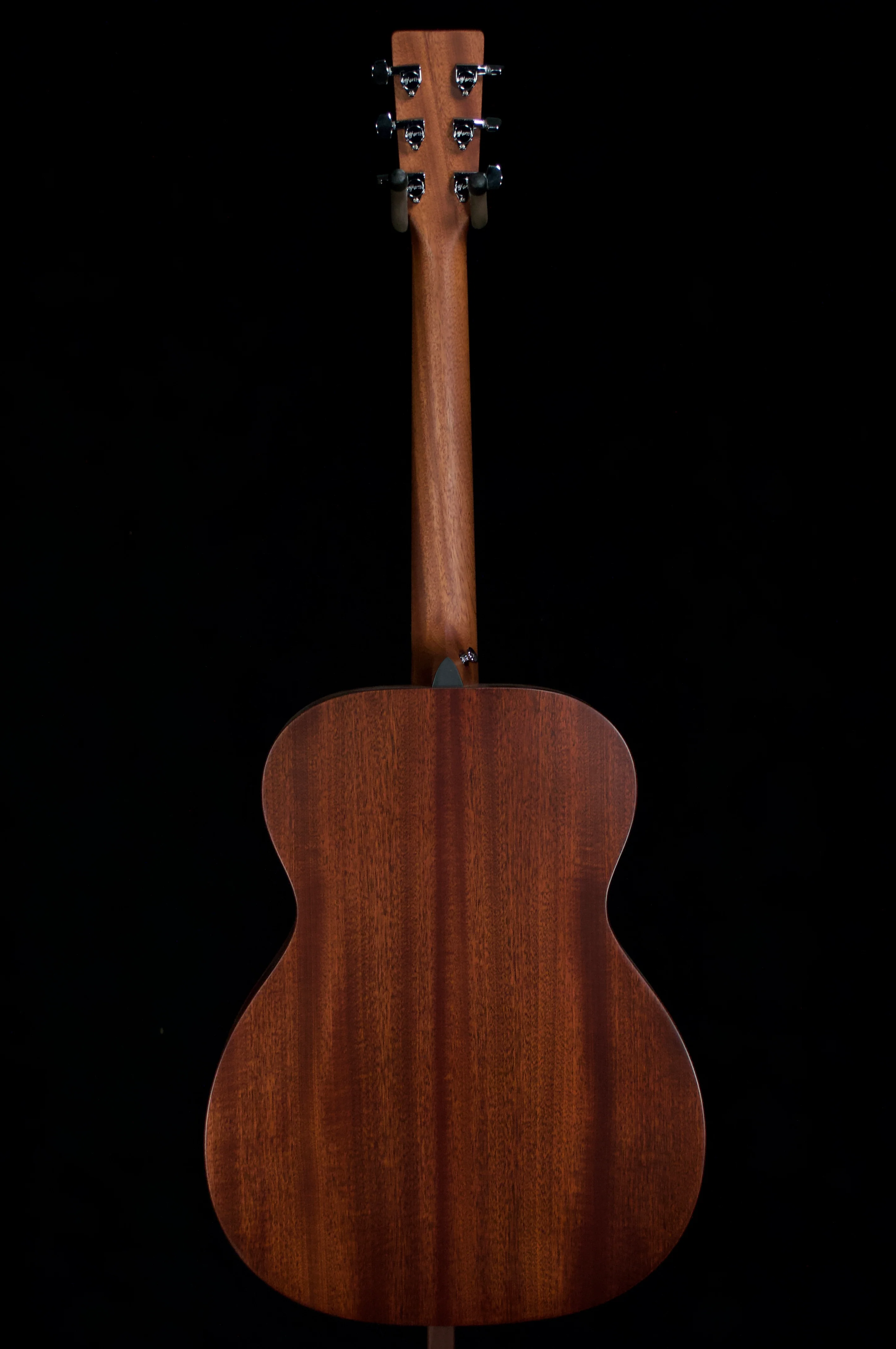 ✅ Martin 000-10E Junior Left-handed - Image 3