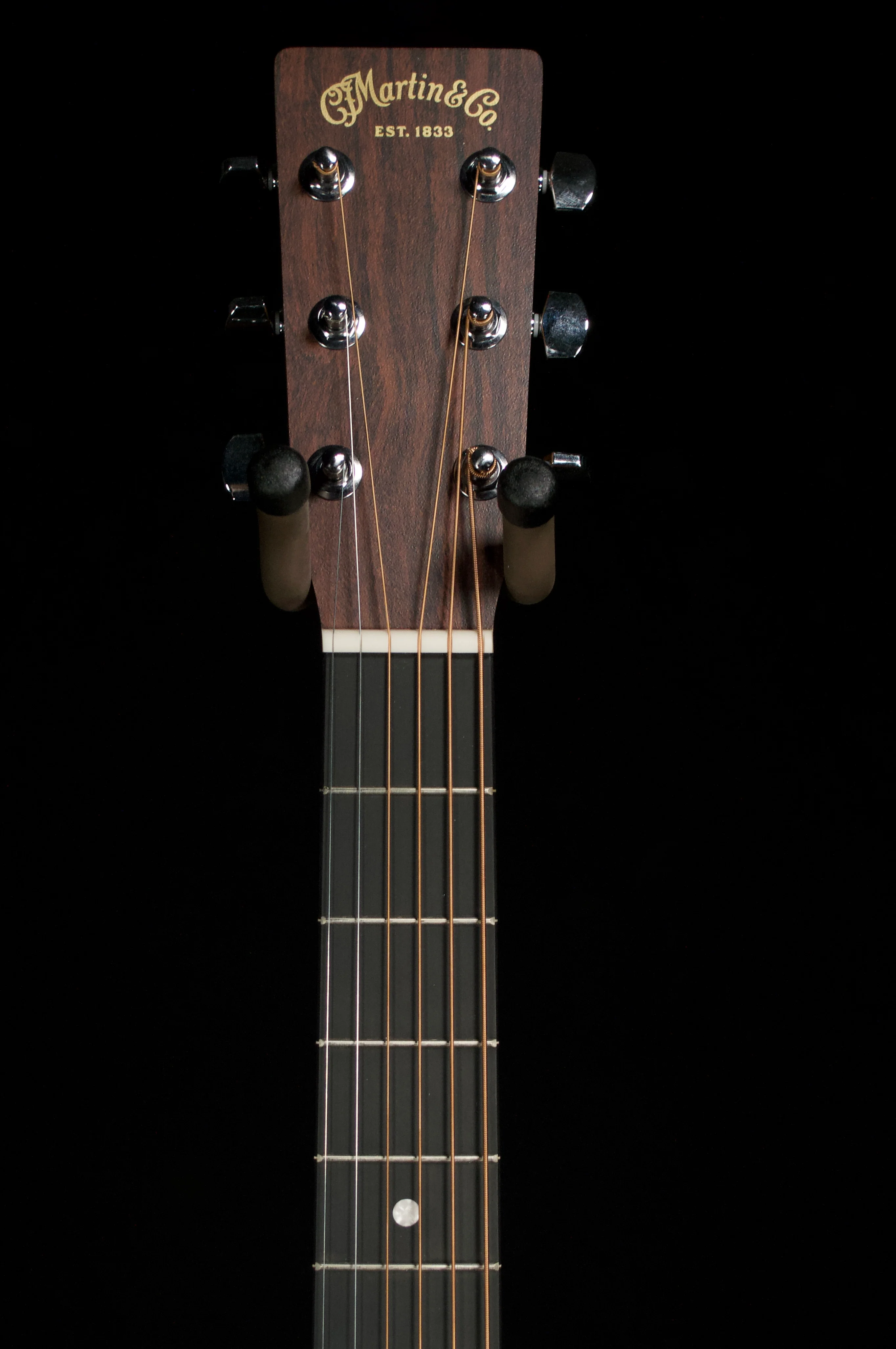 ✅ Martin 000-10E Junior Left-handed - Image 4