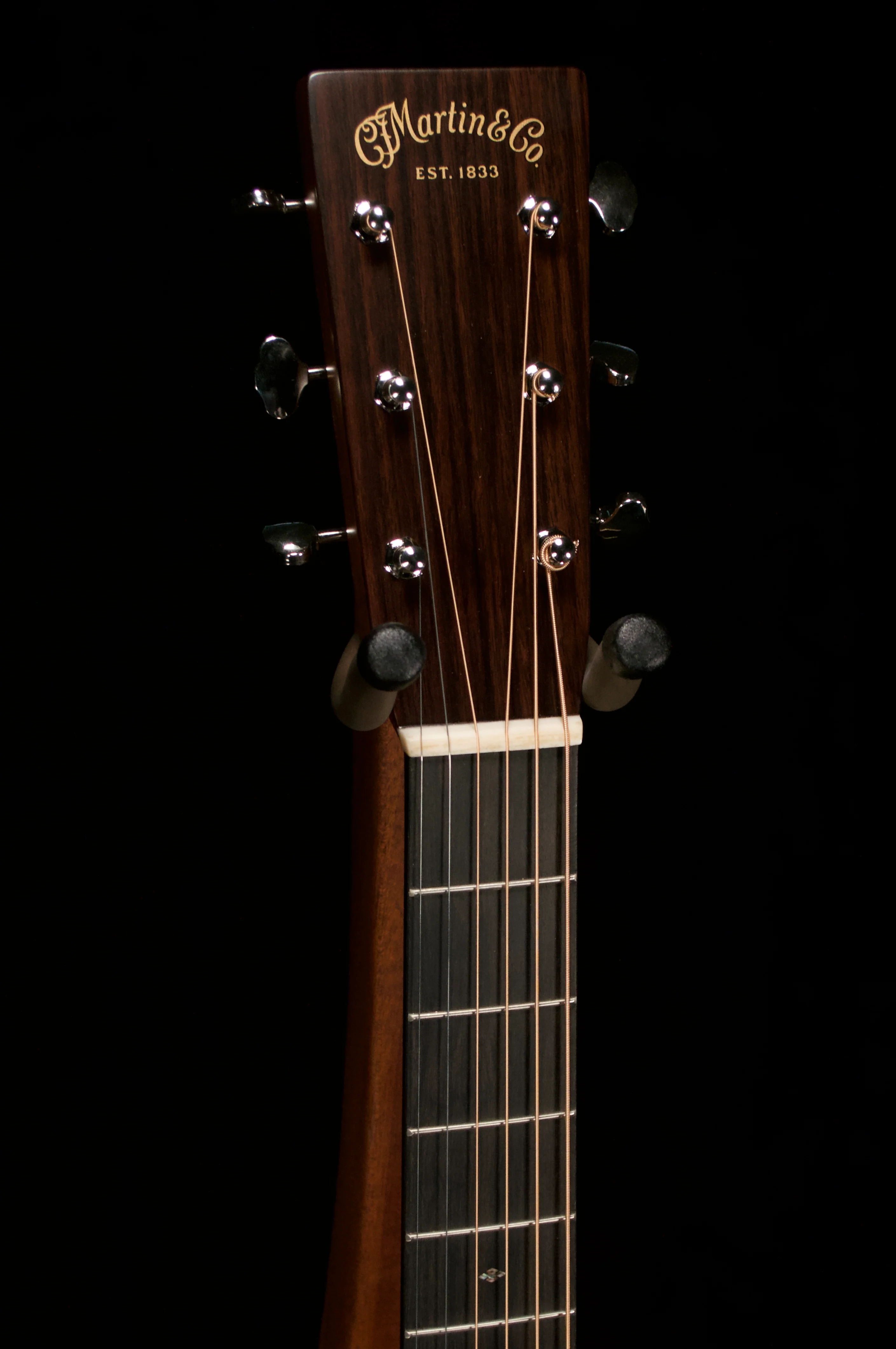 ✅ Martin OM 28 Left-Handed - Image 4