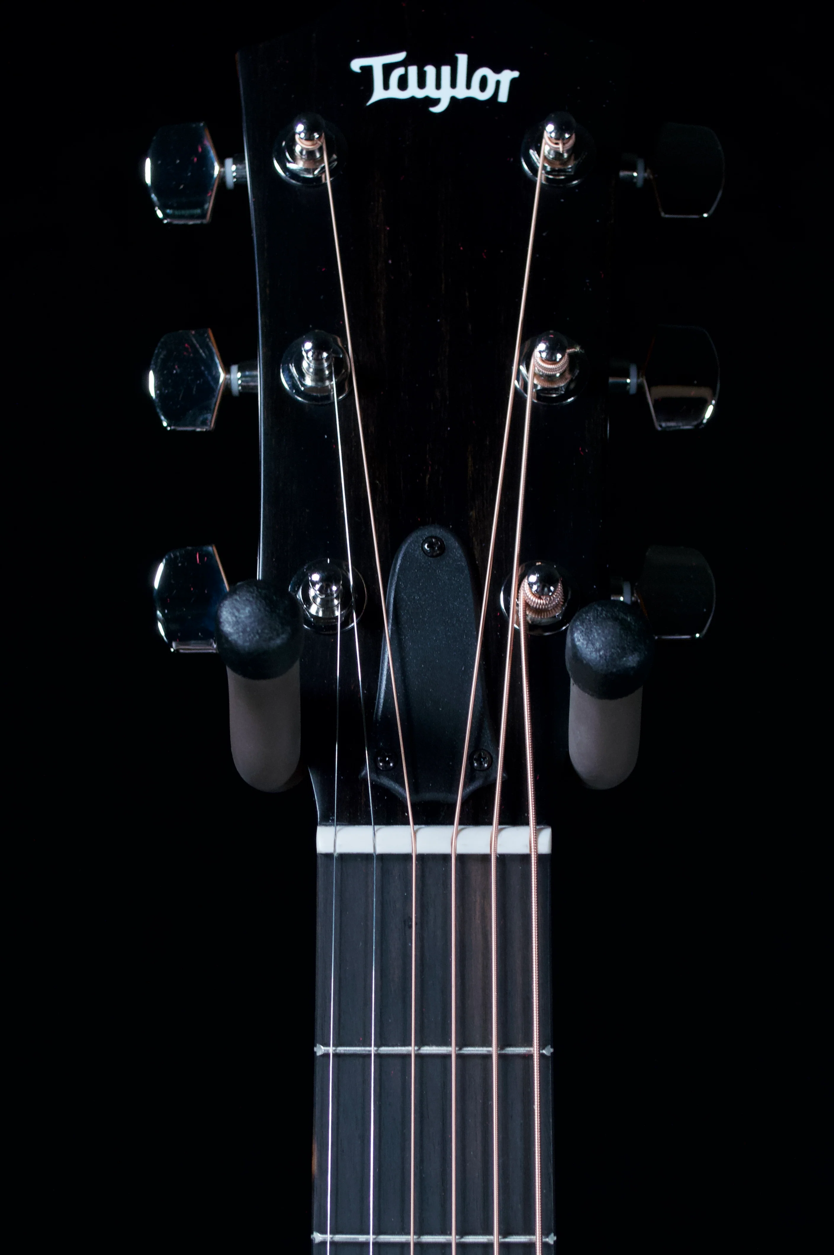 ✅ Taylor 314ce Studio Burst Special Edition Grand Auditorium Torrefied Top - Image 2