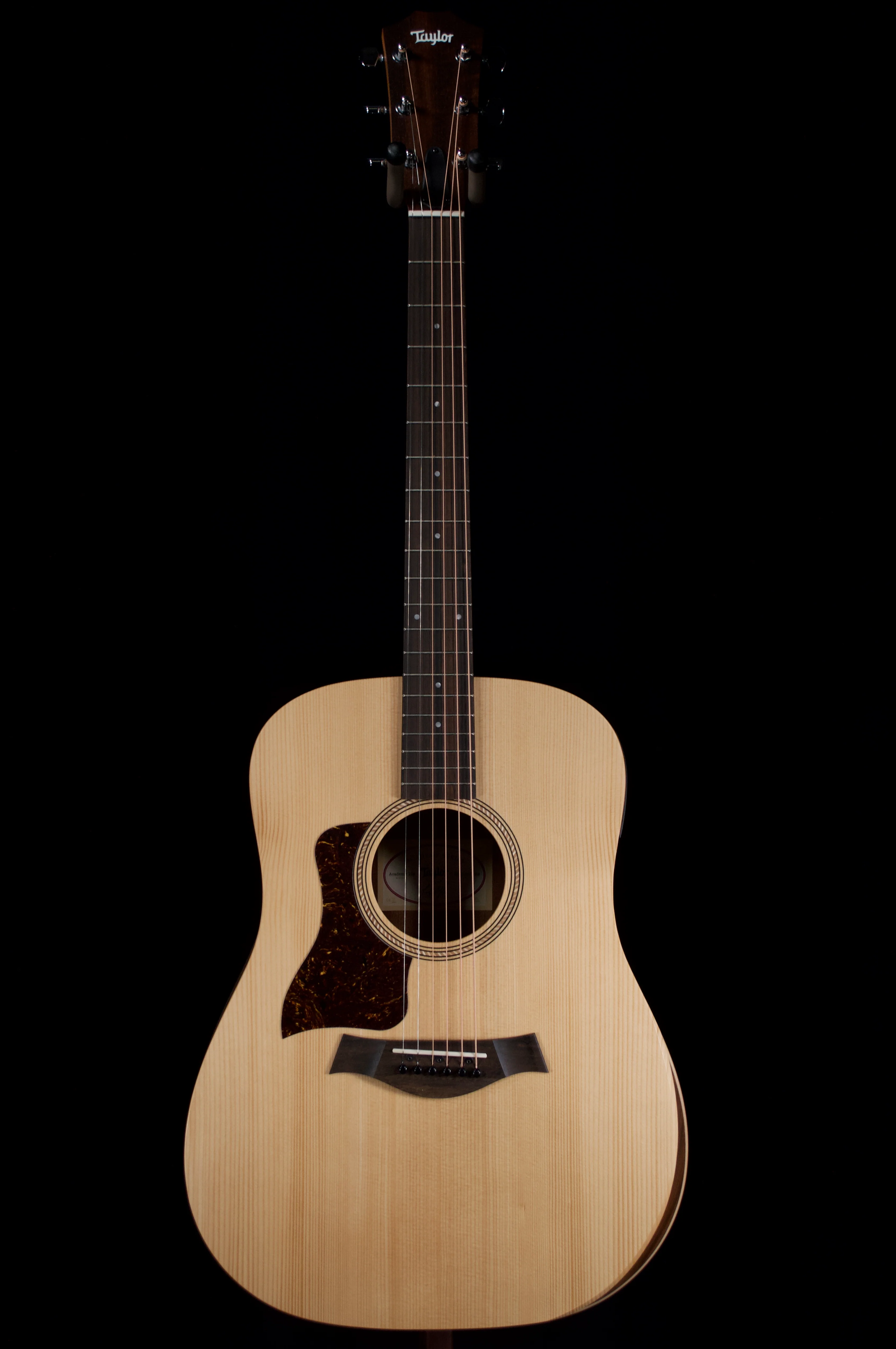 ✅ Taylor Academy 10e Left Handed - Image 2