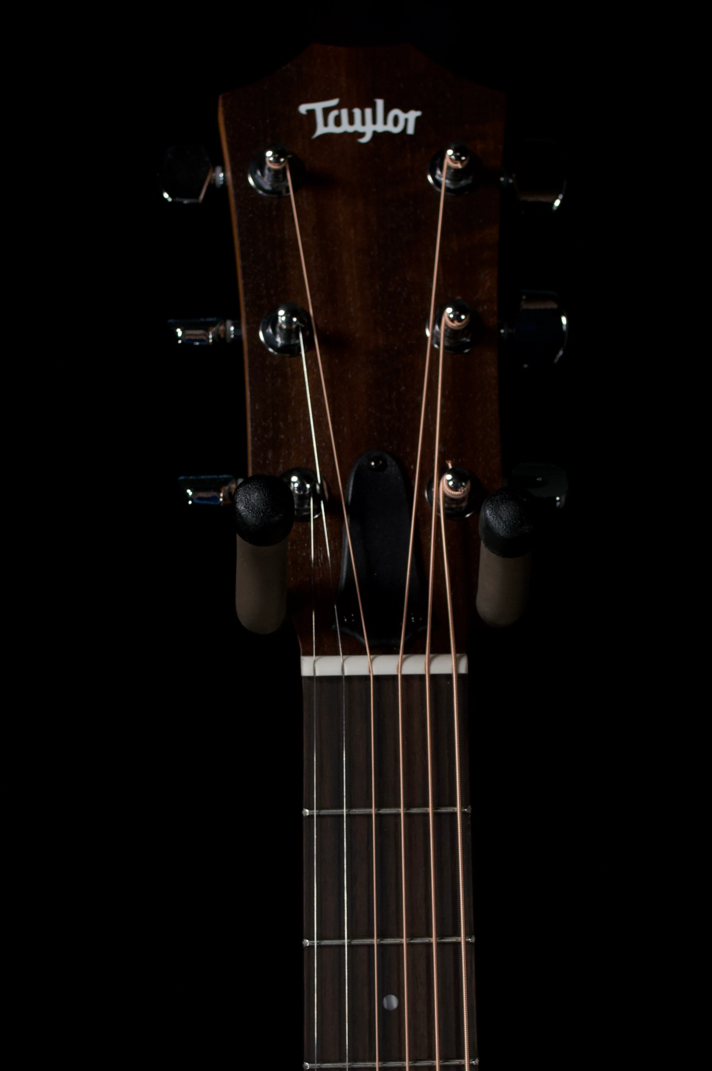 ✅ Taylor Academy 10e Left Handed - Image 3