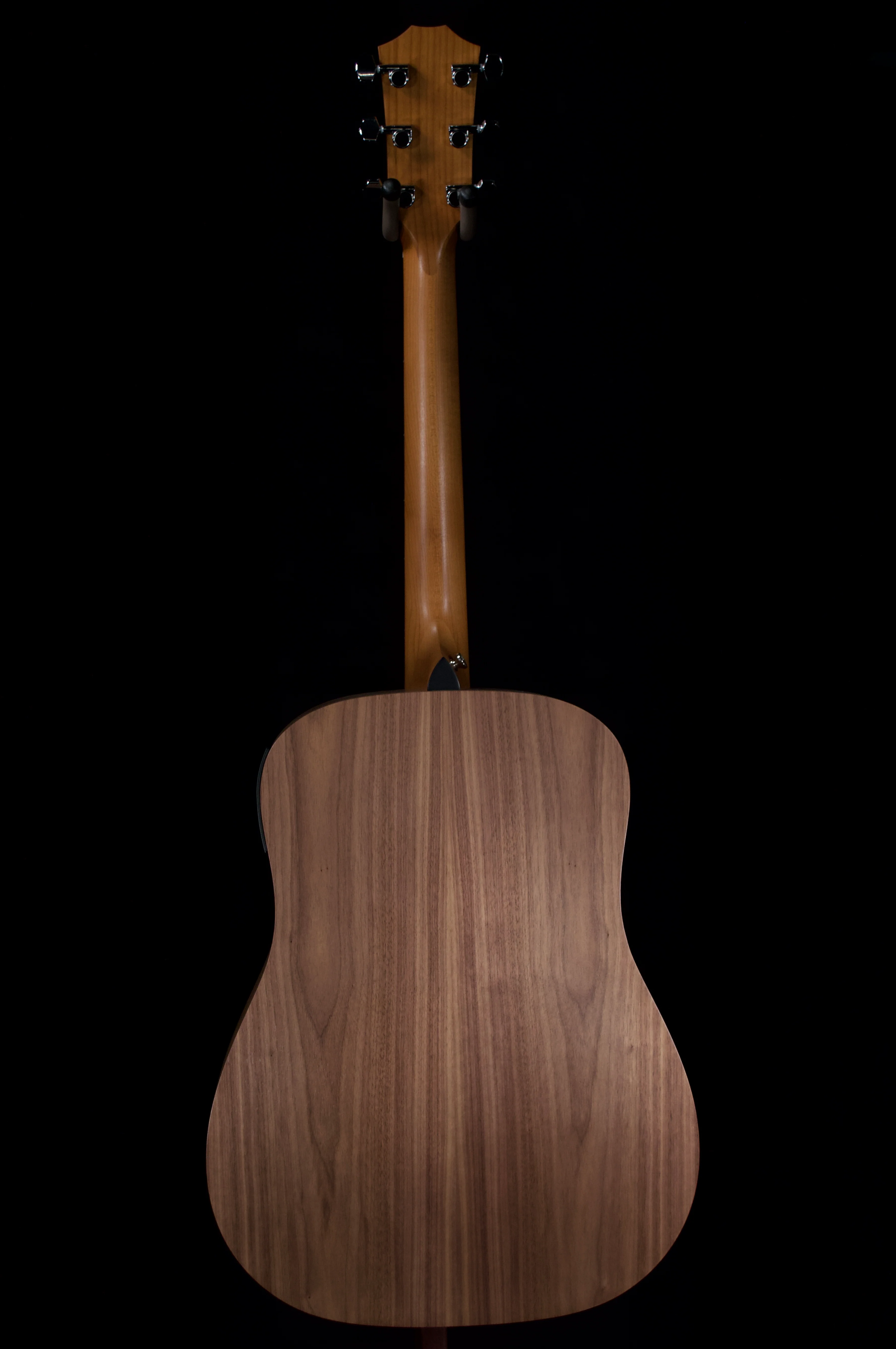 ✅ Taylor Academy 10e Left Handed - Image 4