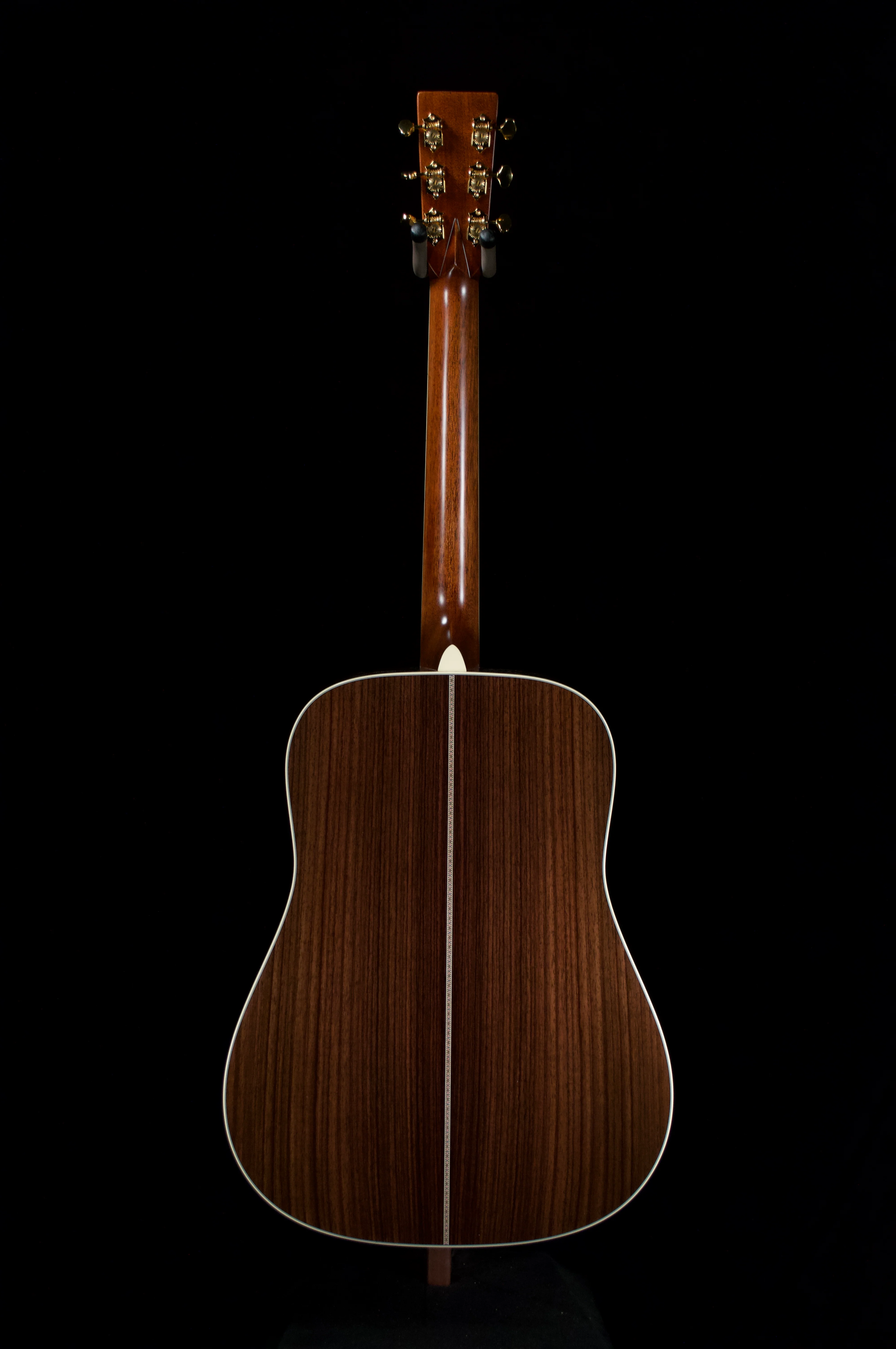 ✅ Martin D41 Left handed - Image 3