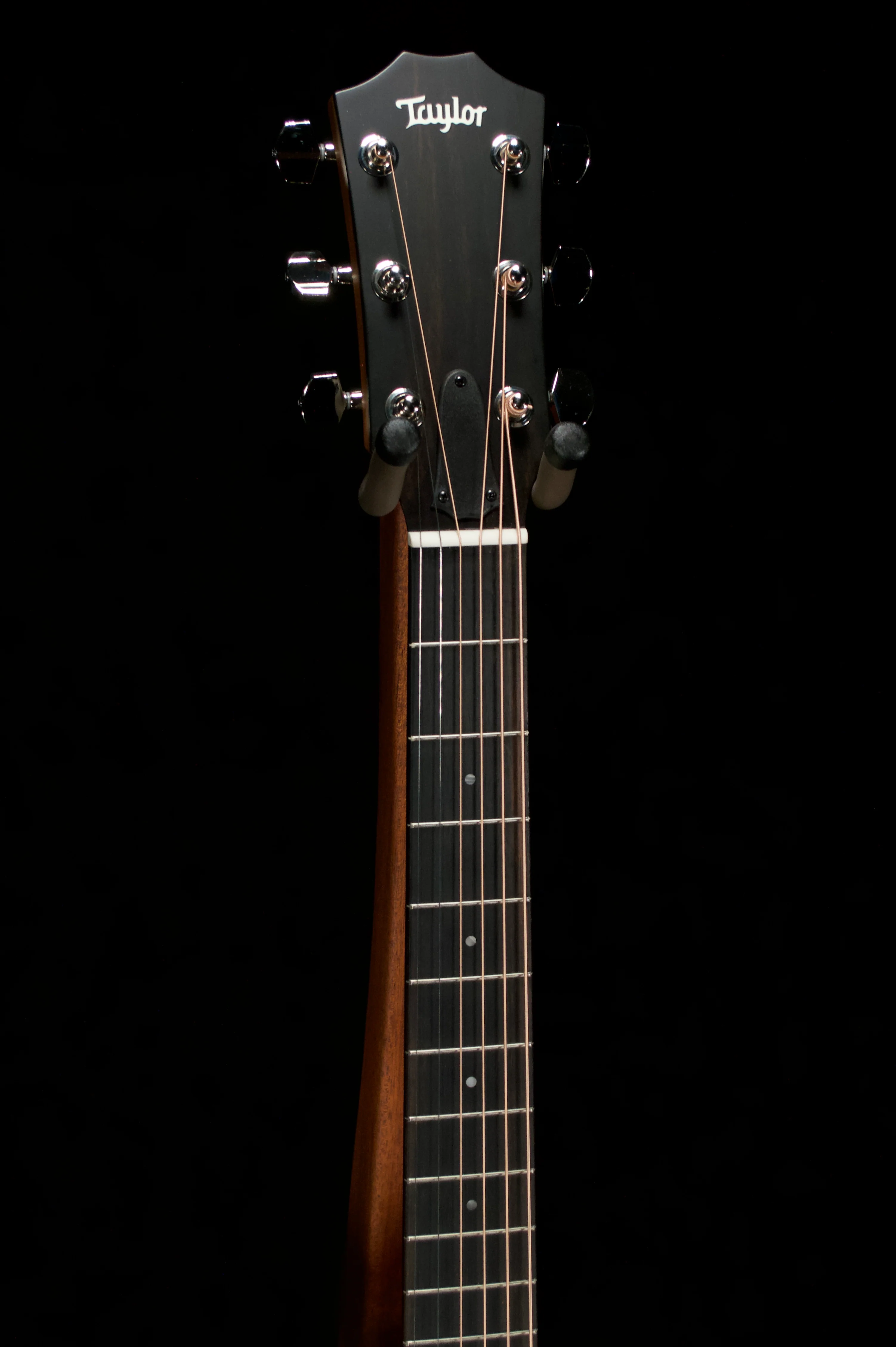 ✅ Taylor 414ce Studio Left-Handed acoustic electric guitar - Image 4