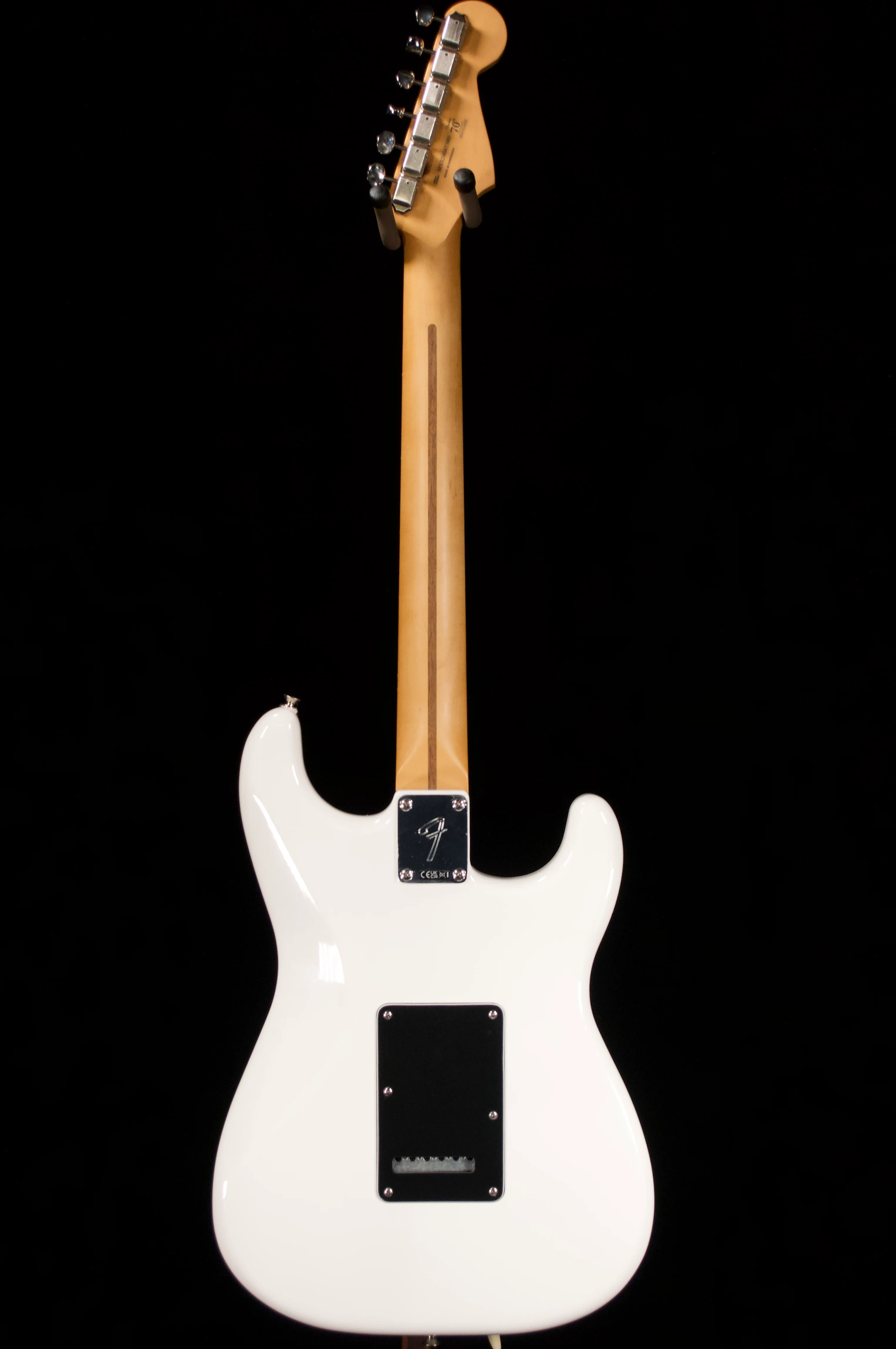 ✅ Fender Player 2 Strat Left-handed - Image 3