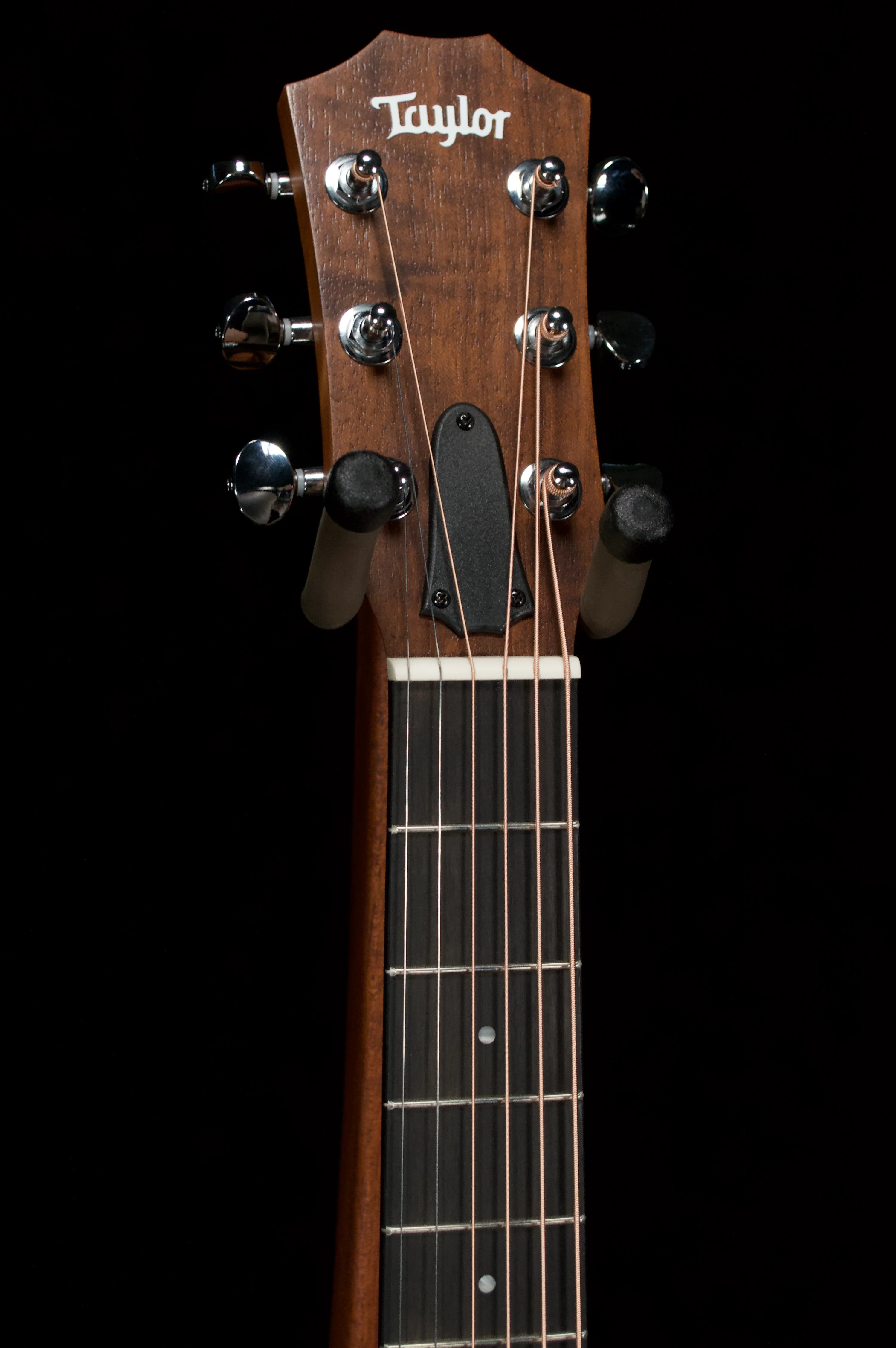 ✅ Taylor GS Mini Sapele. Left handed - Image 3