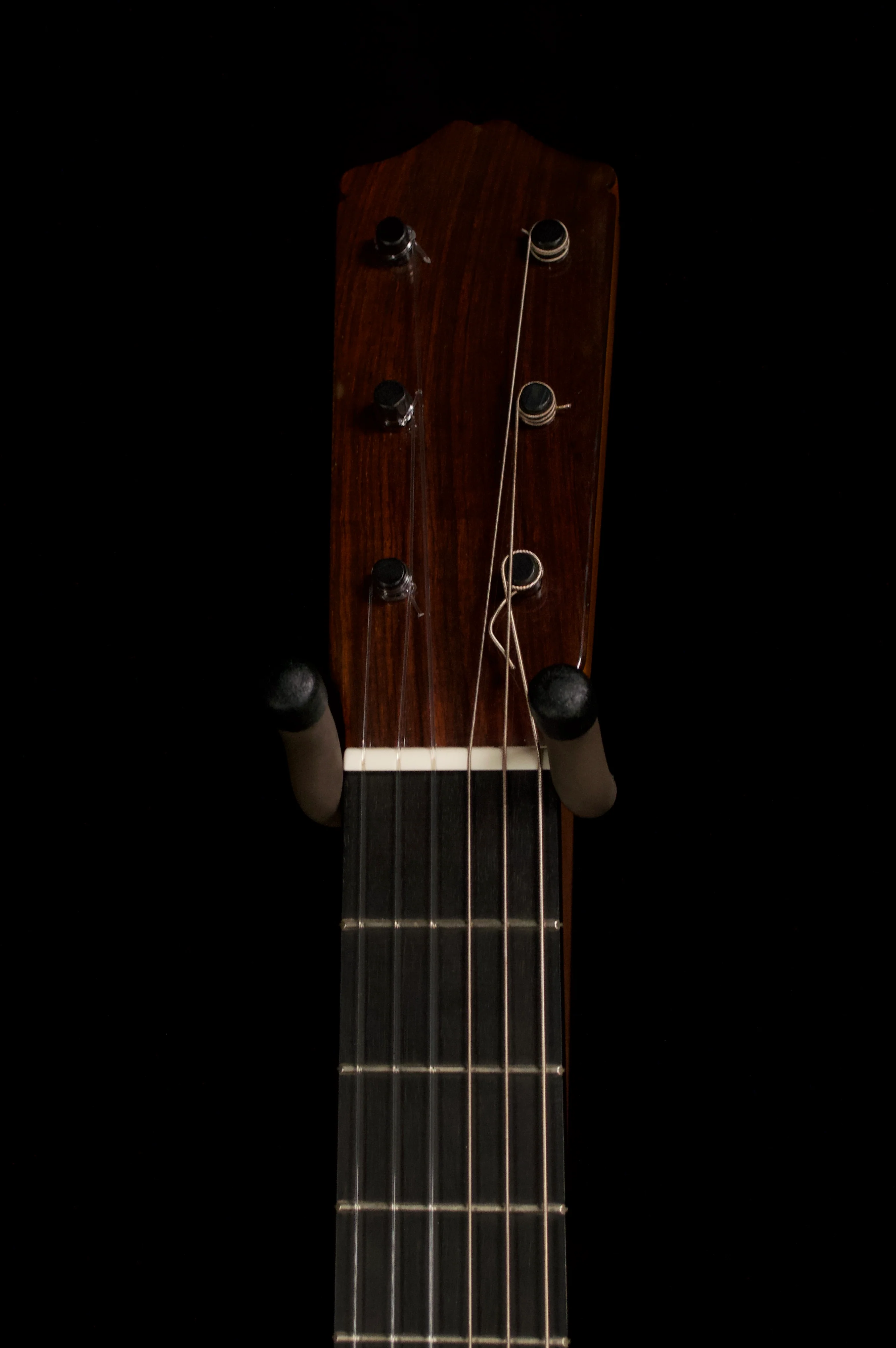 ✅ Cordoba 45-FP Classical Left-handed Acoustic Guitar - Image 4