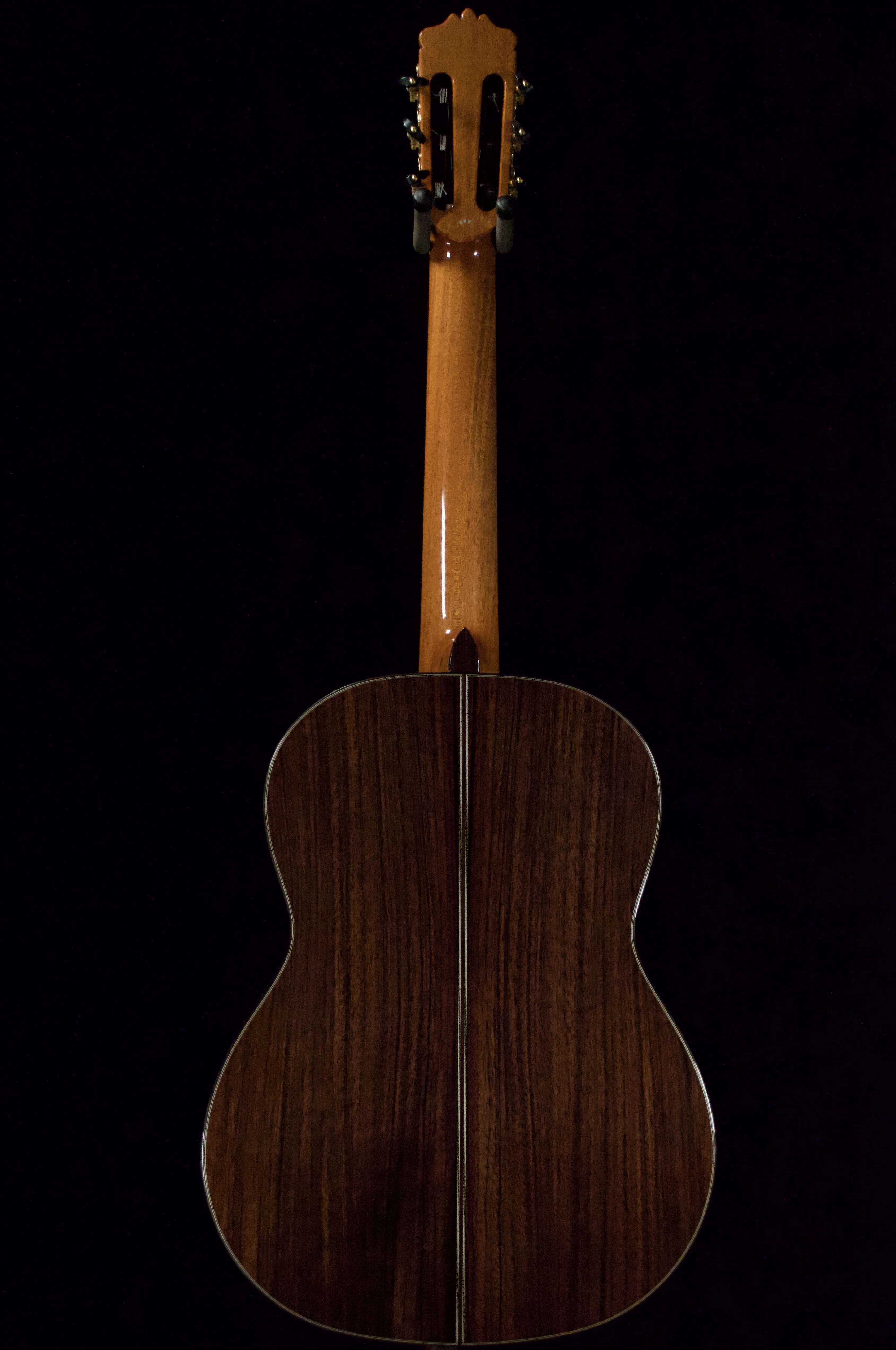 ✅ Cordoba C10 Lefty Classical Left Handed - Image 3