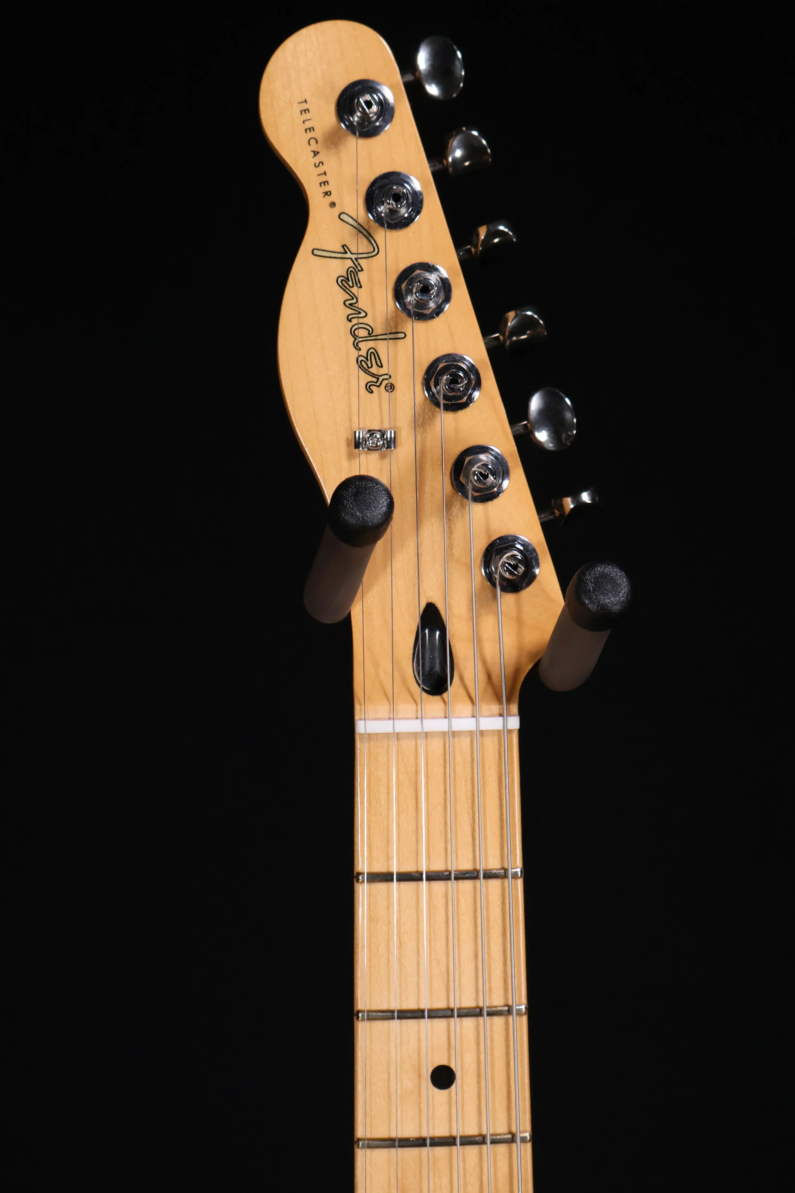 Fender Player 2 Tele. Left-Handed - Image 3