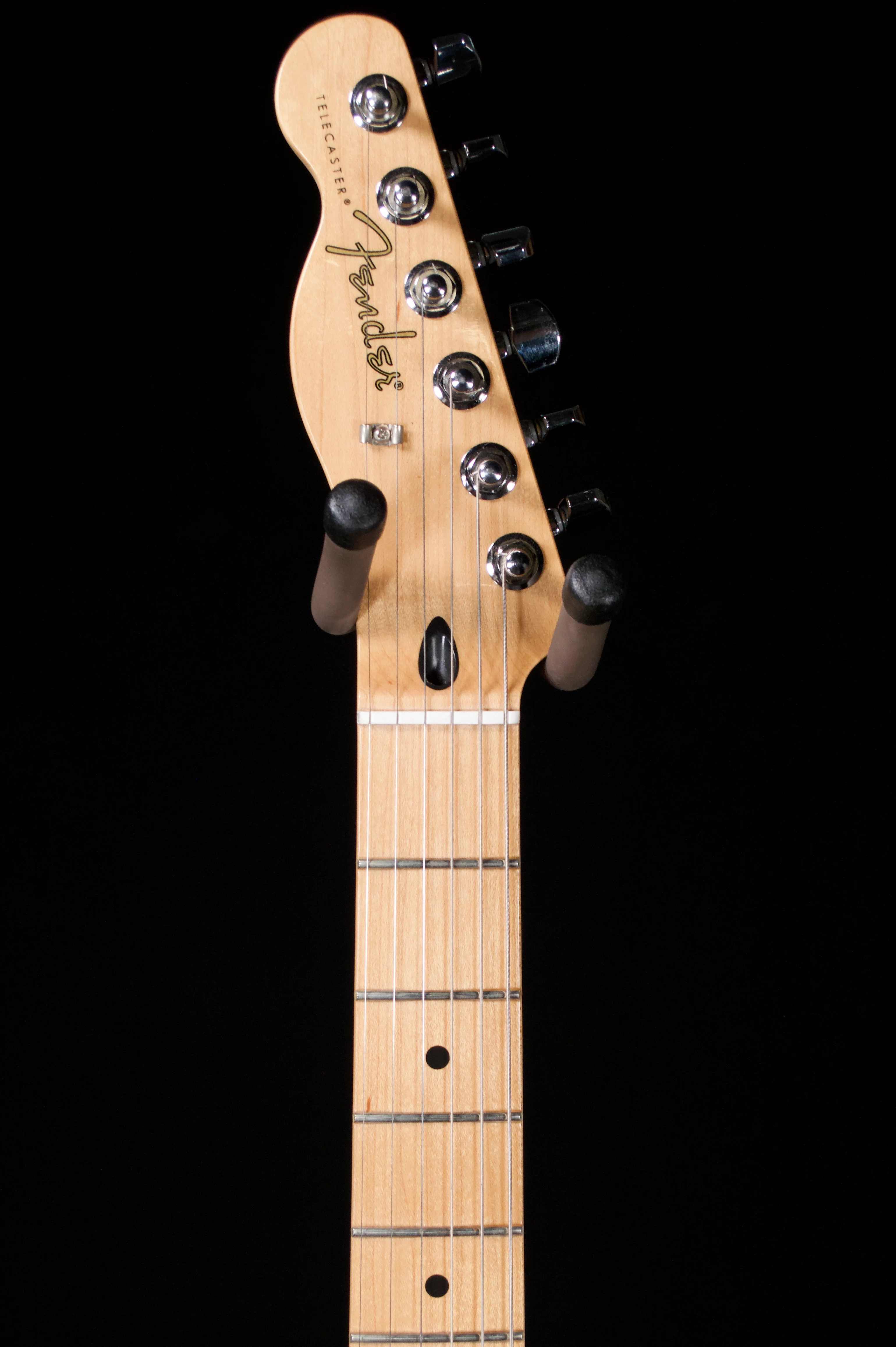 ✅ Fender Player Tele Left Handed Electric Guitar - Image 4