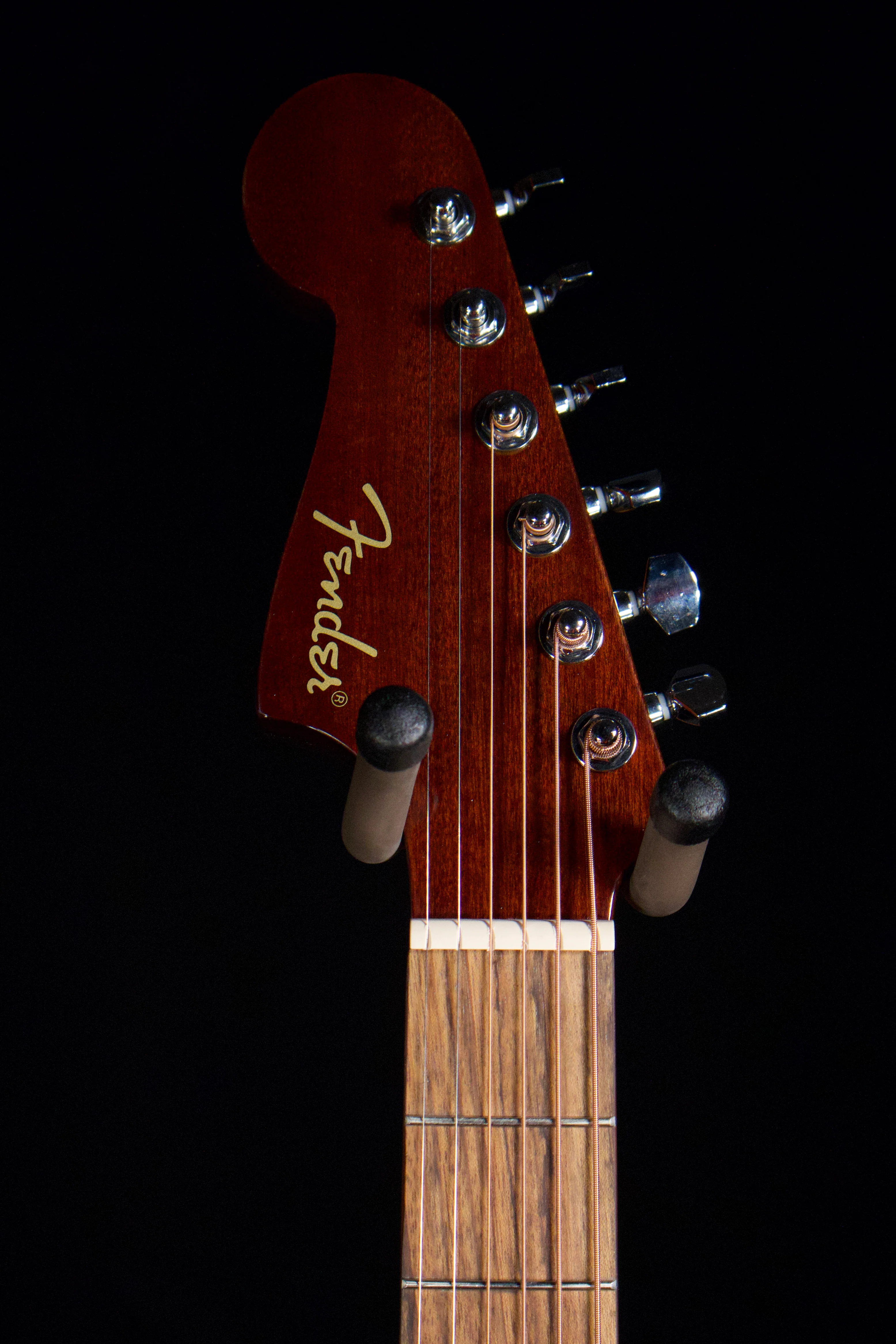 Fender Shenandoah - Image 3