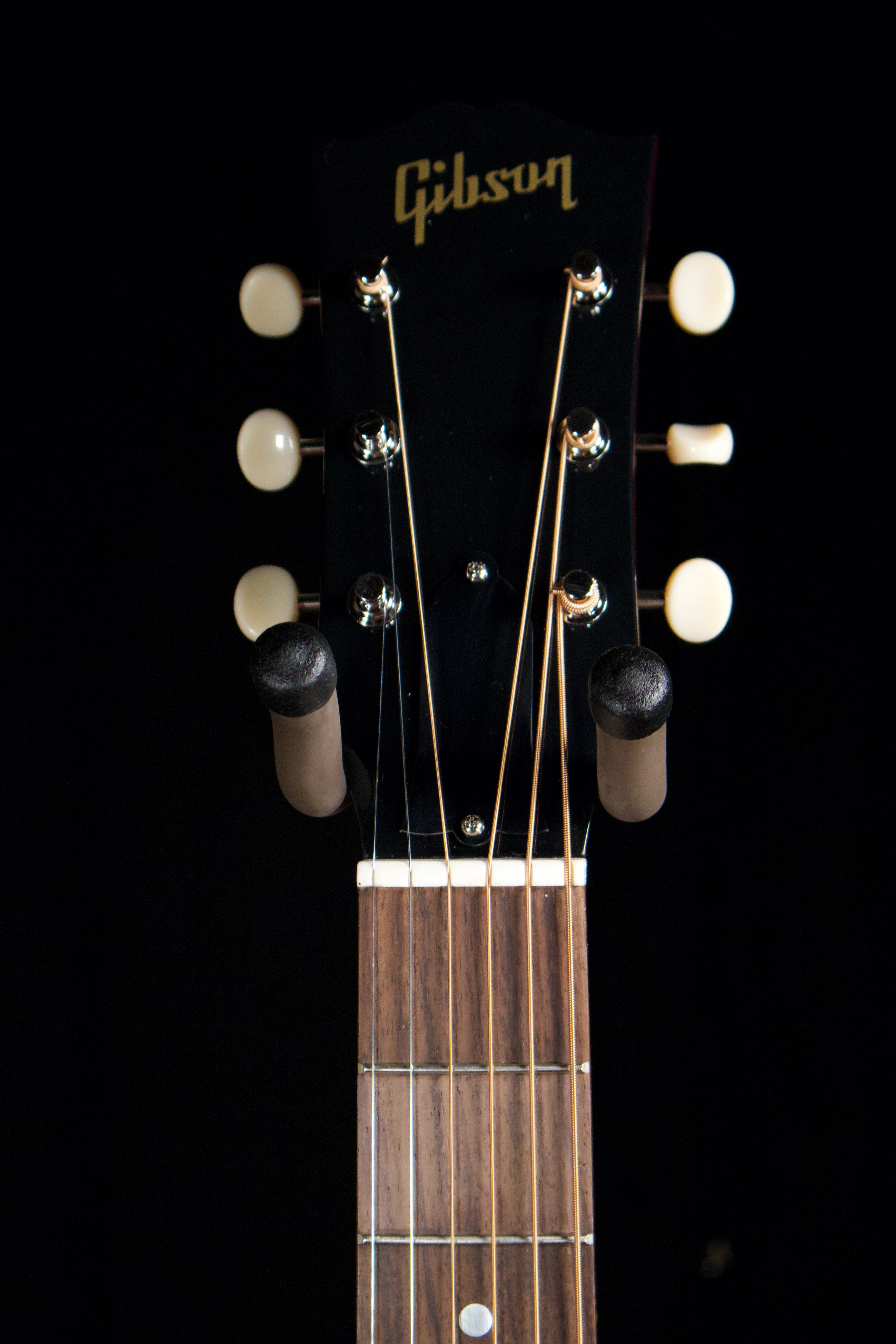 Gibson 50’s Original J-45 Left-Handed - Image 3