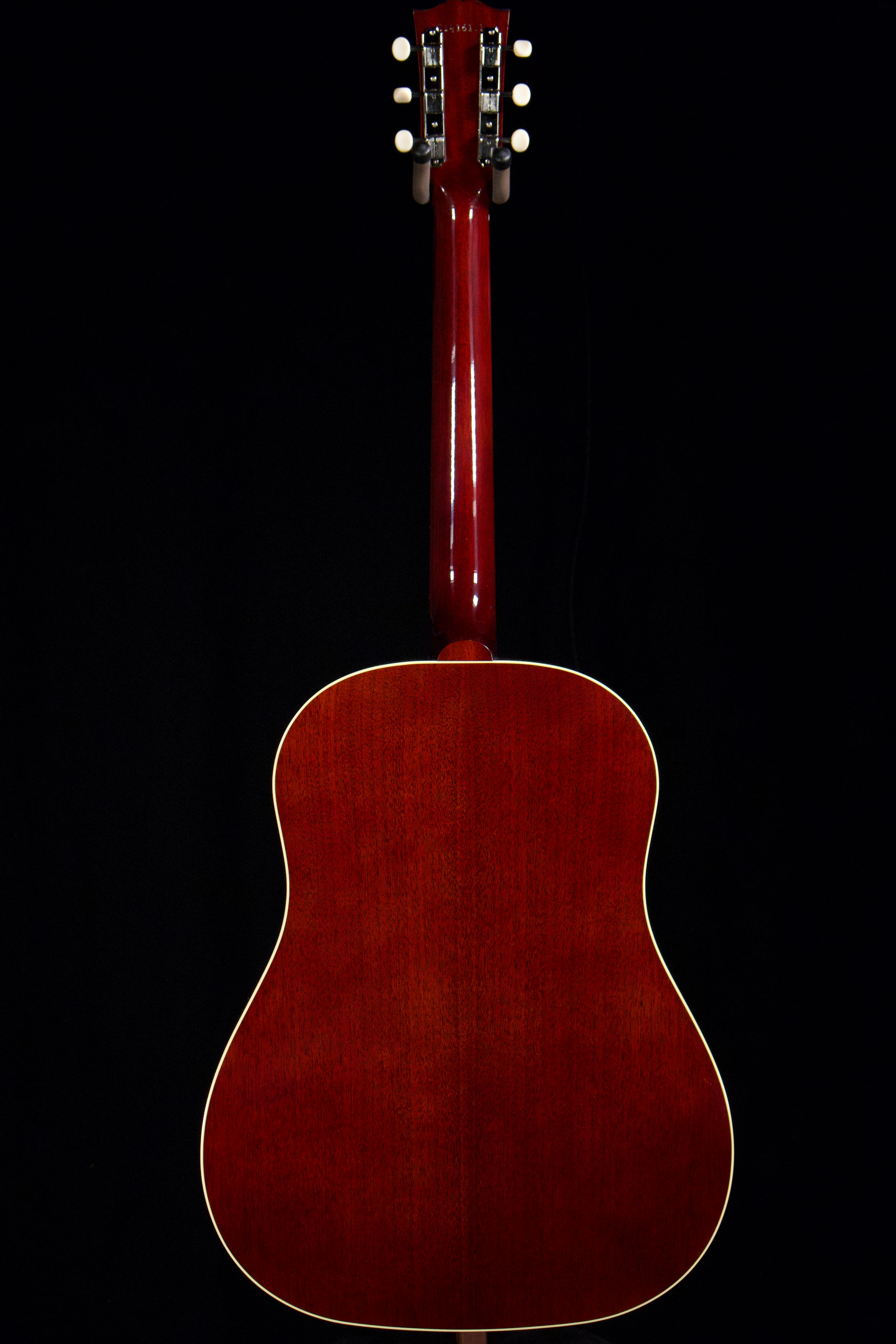 Gibson 50’s Original J-45 Left-Handed - Image 4