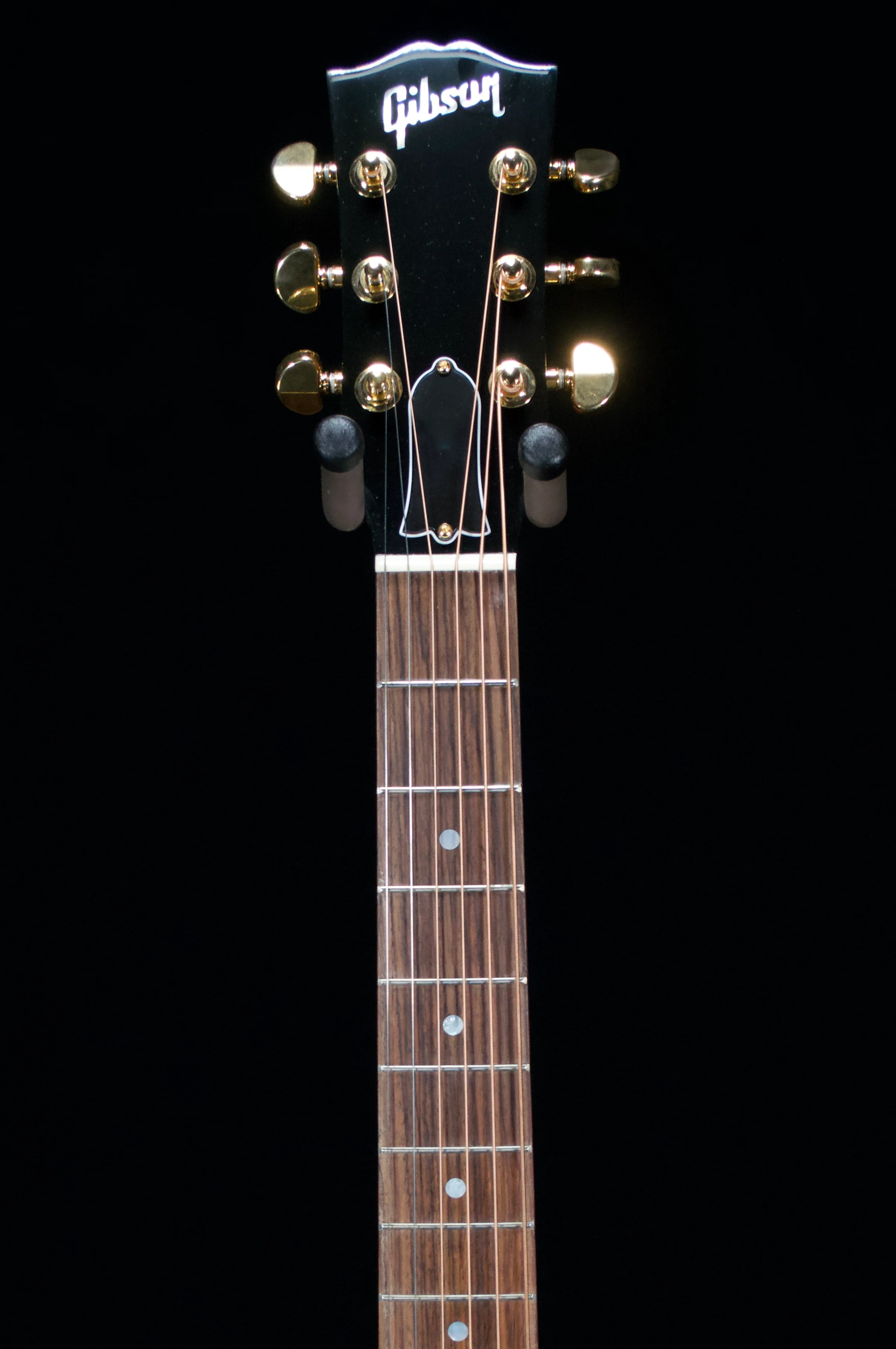 โ
Gibson J45 Rosewood. Left handed - Image 4