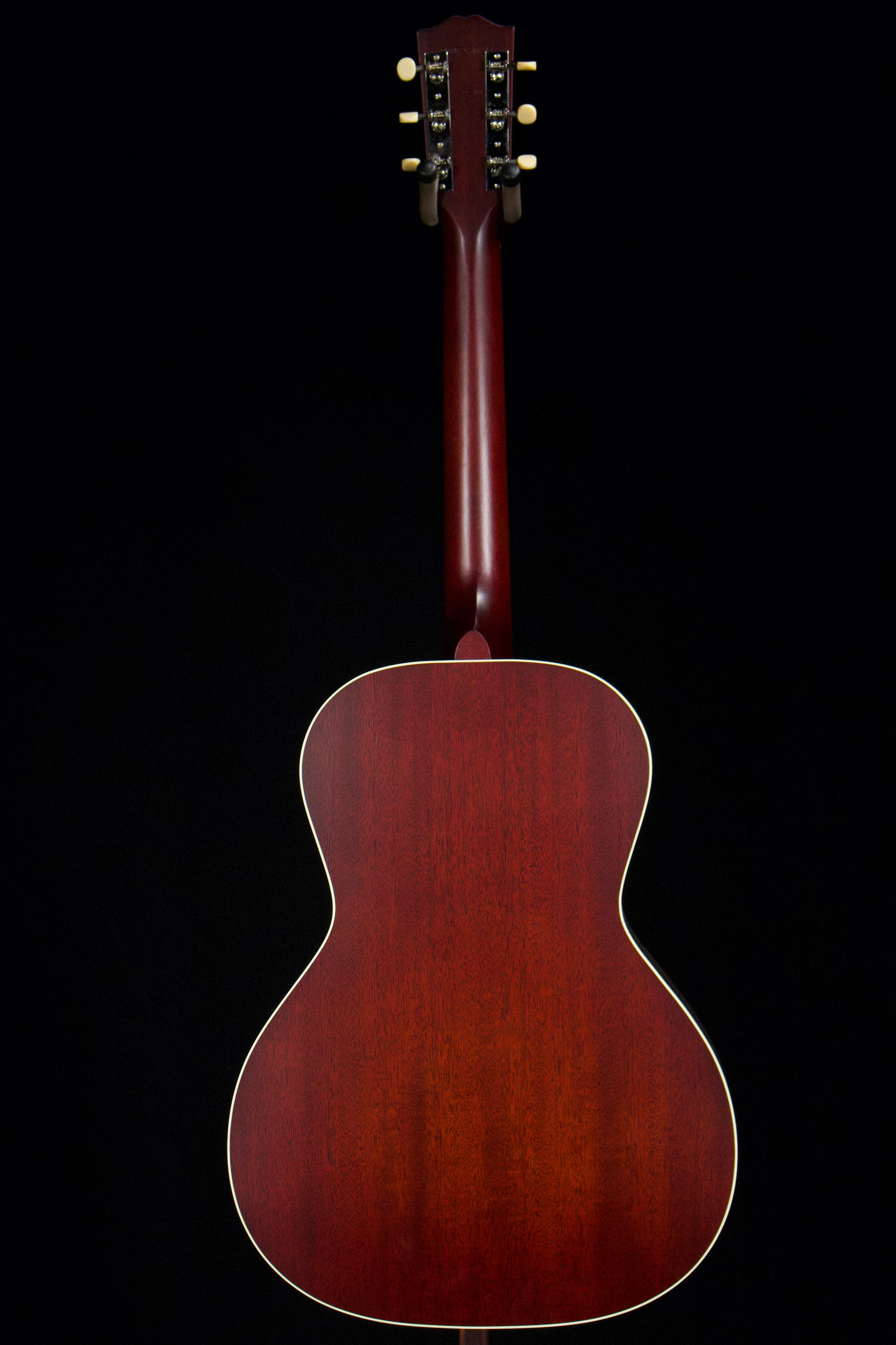 Gibson L-00 Century. 12 fret. Left-Handed. Sold 2 on order - Image 4
