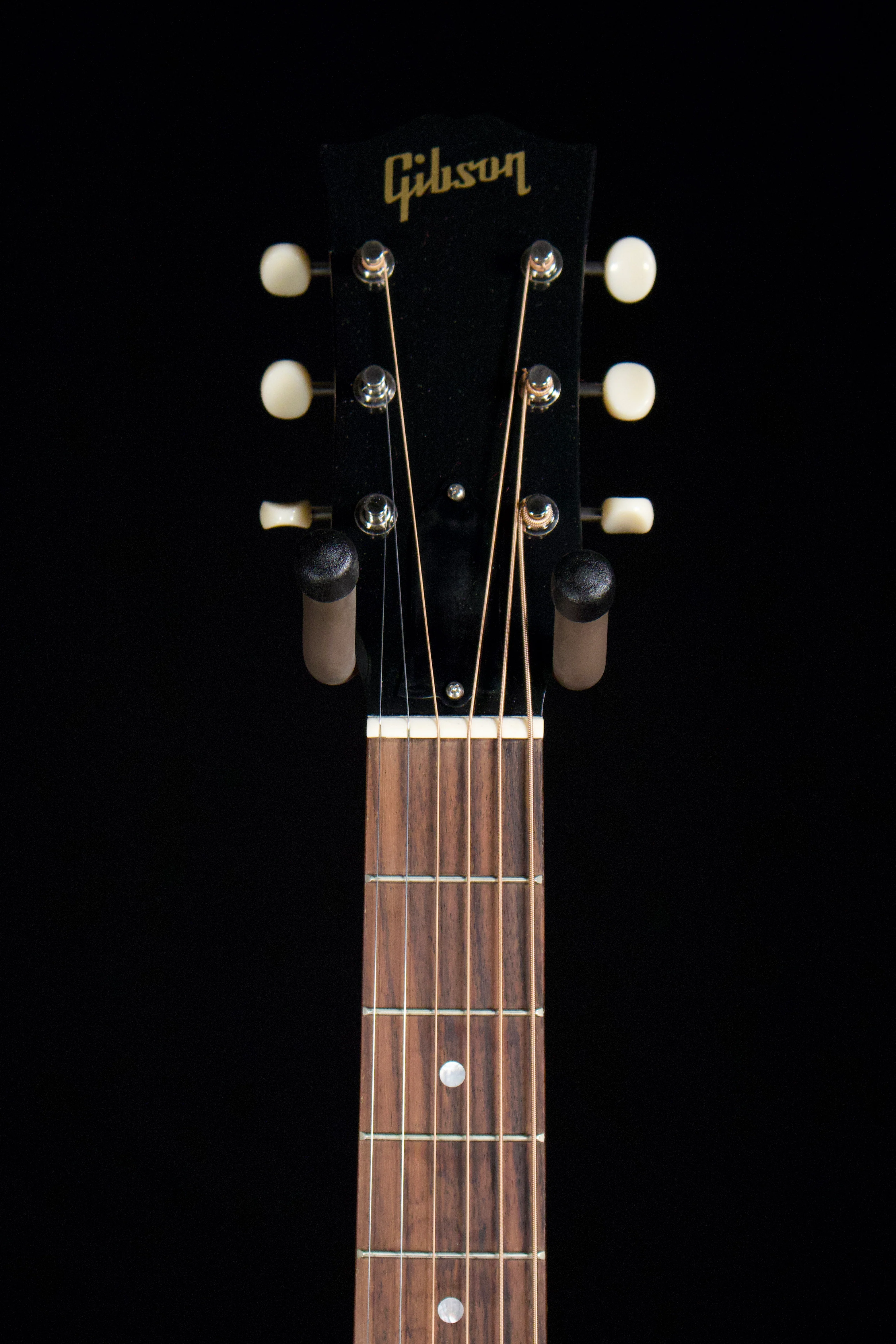 Gibson Original 1950’s inspired J45. Left-Handed - Image 3