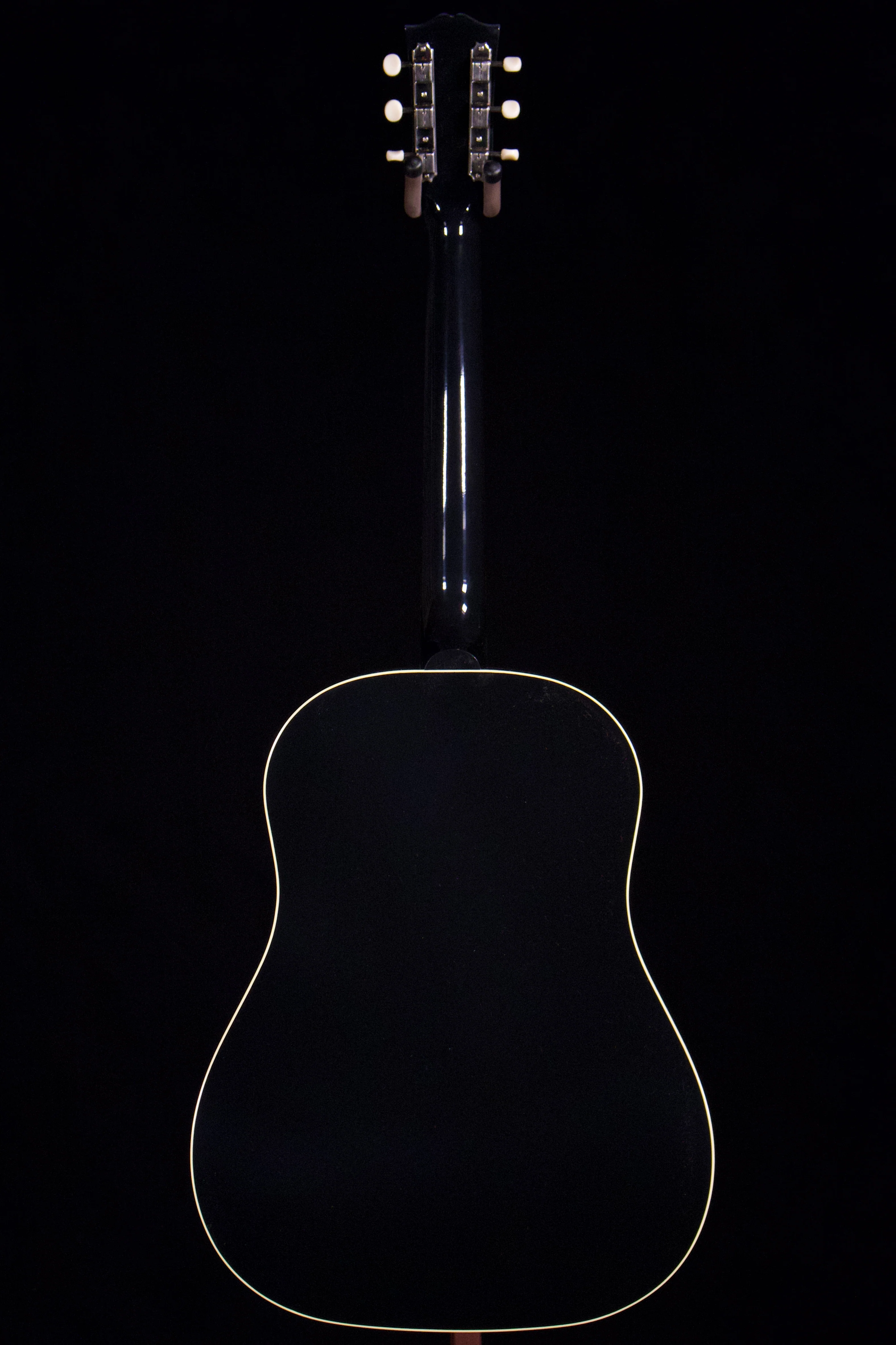 Gibson Original 1950’s inspired J45. Left-Handed - Image 4