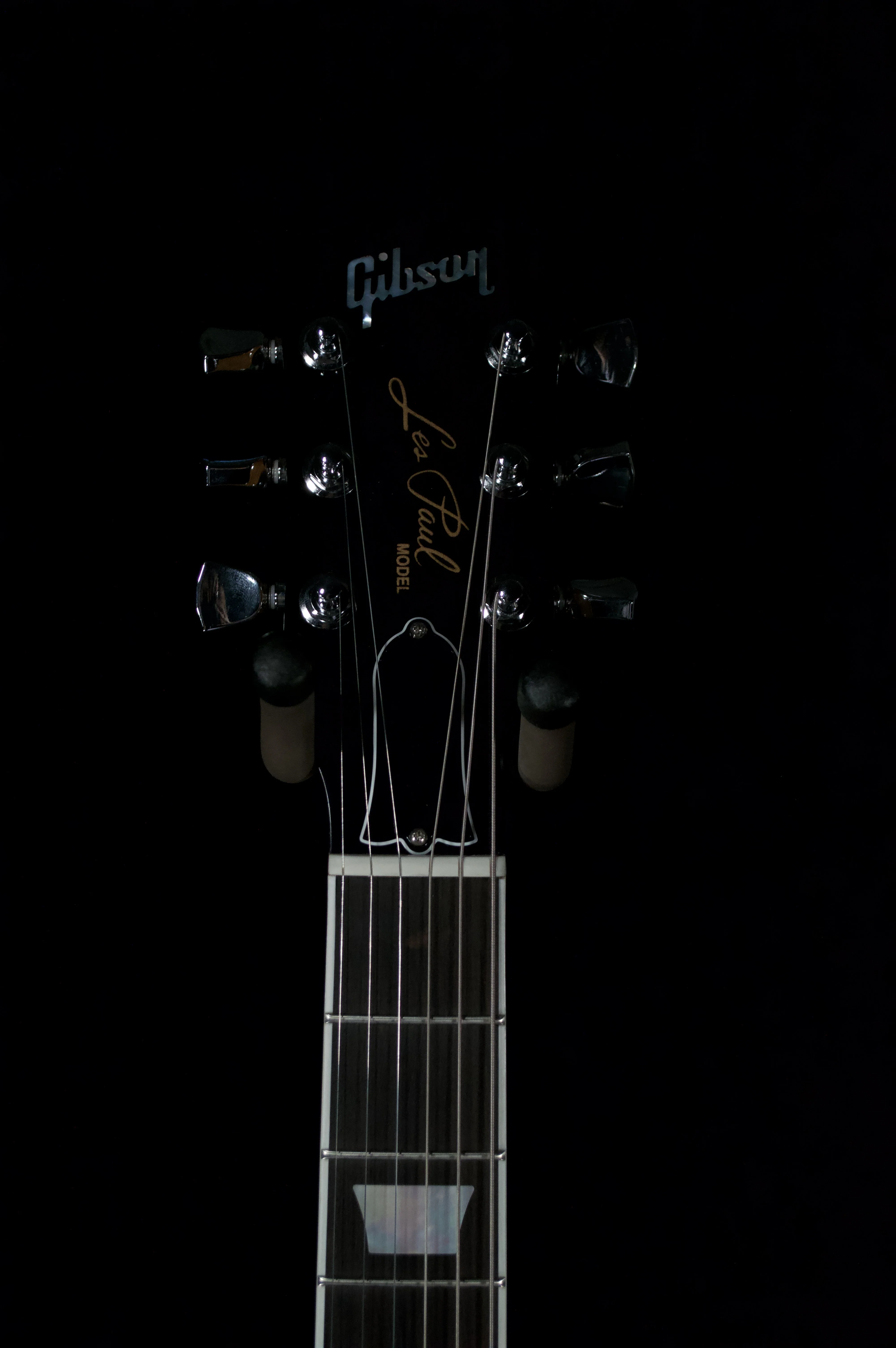✅ Gibson Slash Appetite for Destruction Left Handed - Image 4