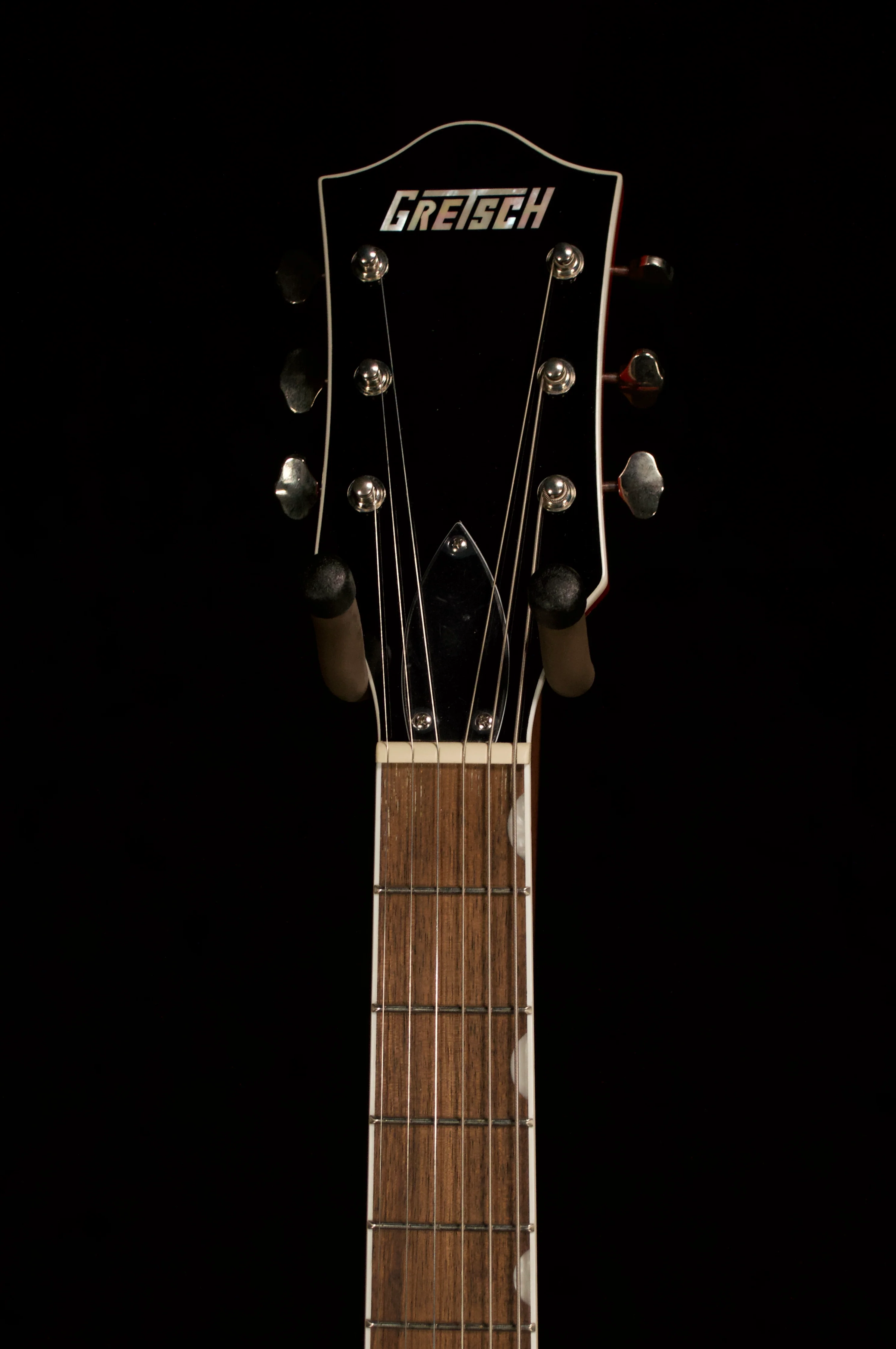 ✅ Gretsch G5420LH Electromatic Left-handed Semi-hollow Guitar - Image 4