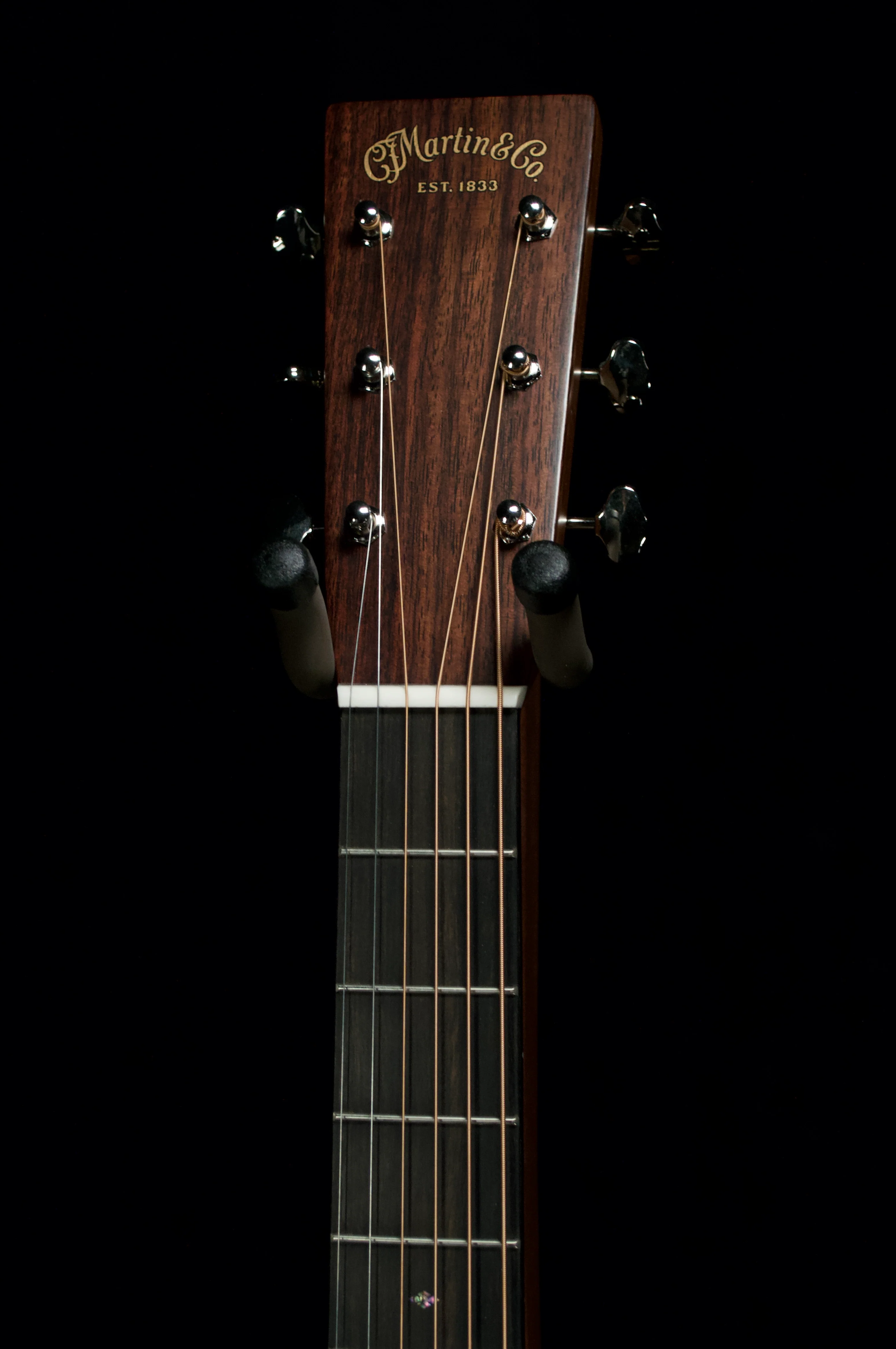 ✅ Martin 000-28 Left-Handed - Image 4
