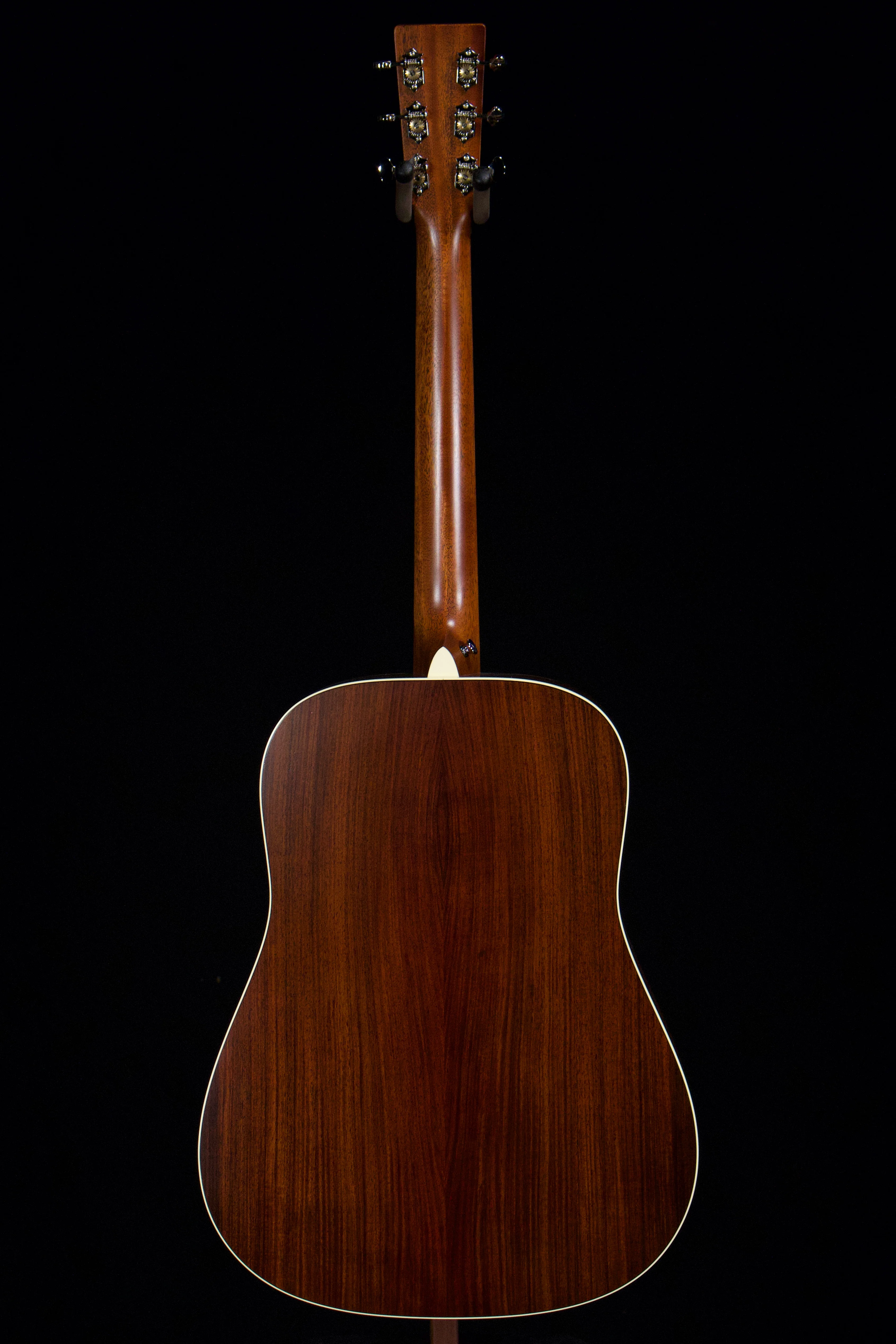 Martín D-10e Retro - Image 4