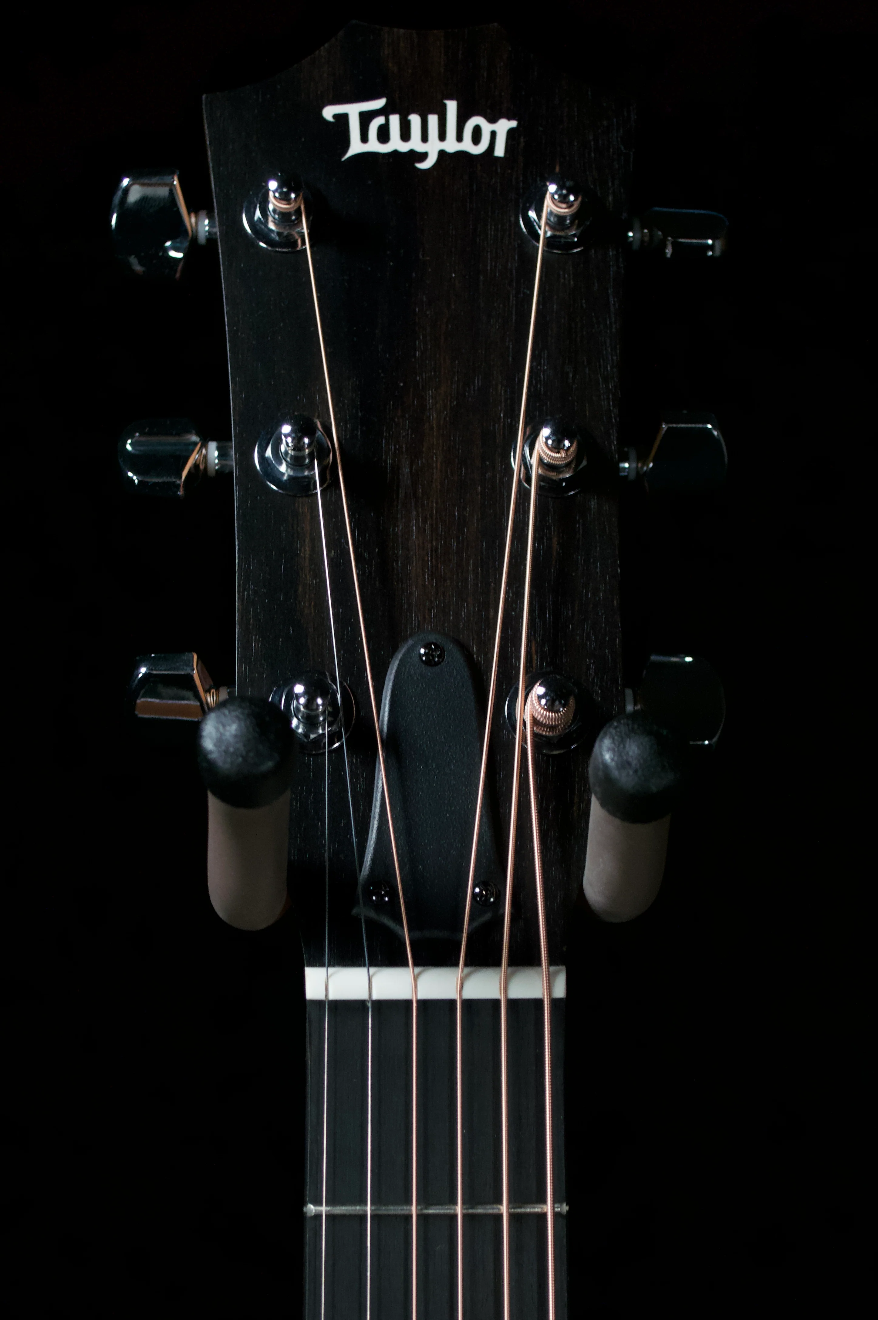 ✅ Taylor 212ce Left-handed Acoustic Guitar - Image 3