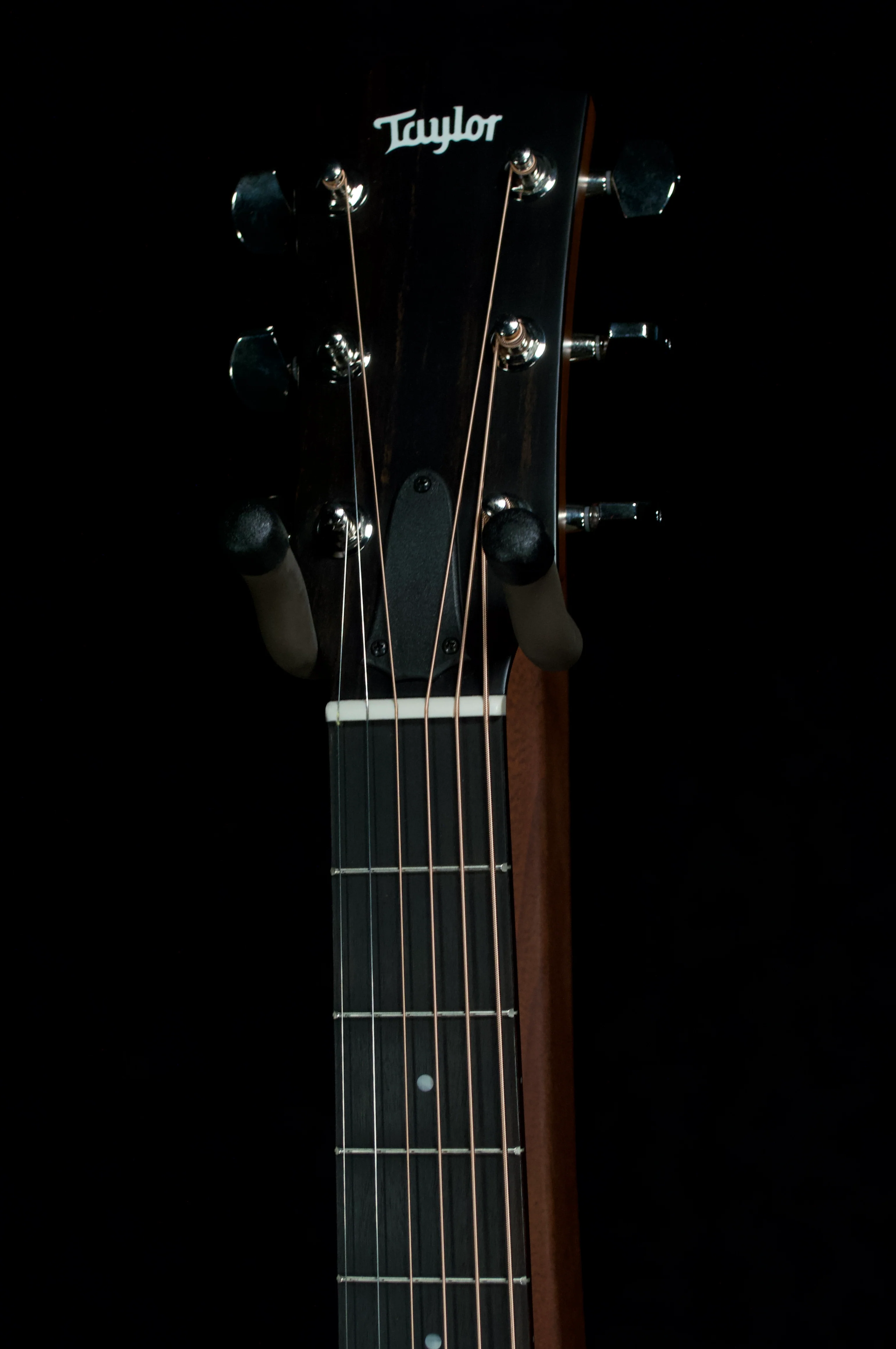 ✅ Taylor 314ce Studio Grand Auditorium Left-handed Guitar - Image 4