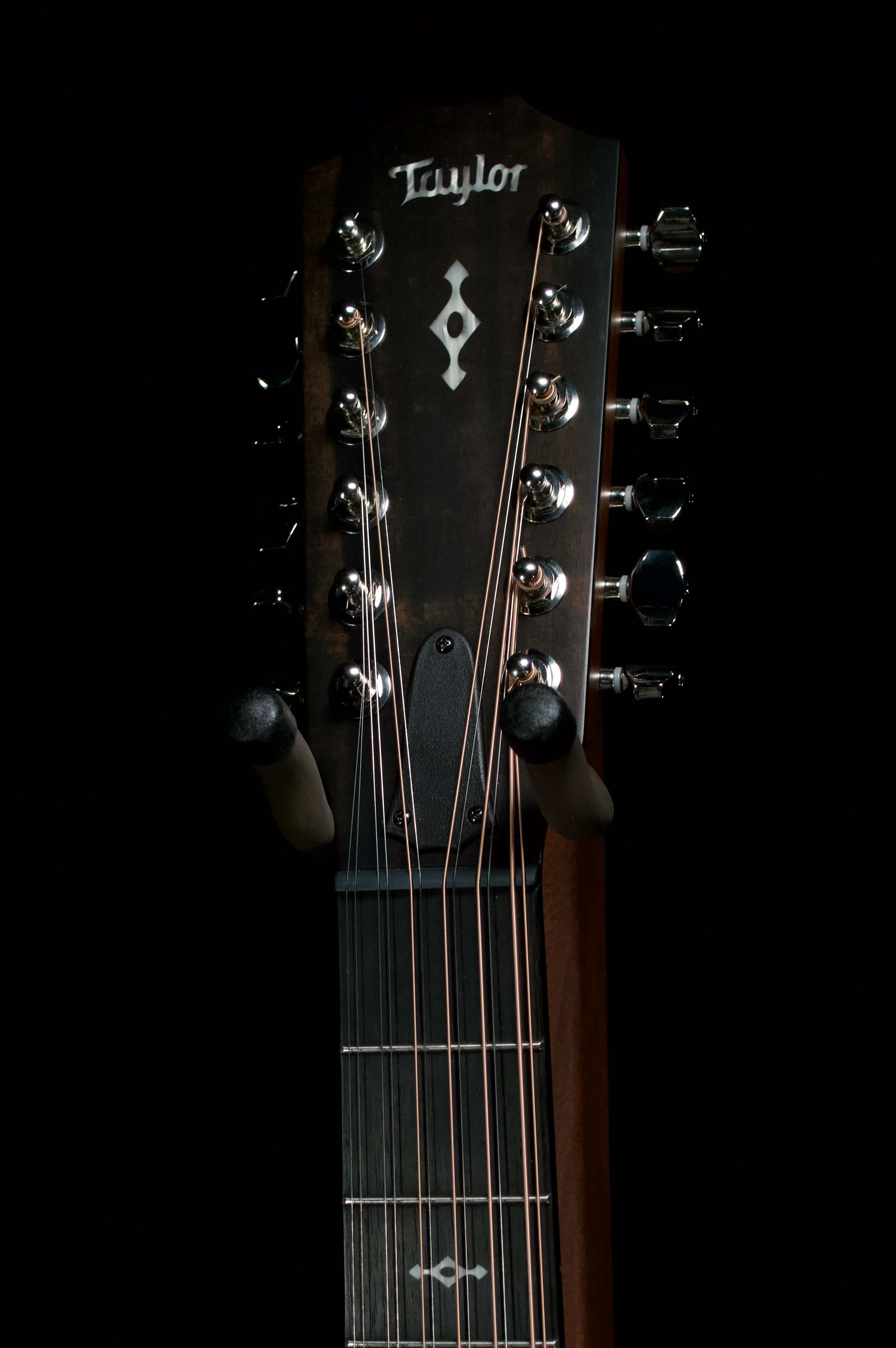 ✅ Taylor 454ce 2026 model Left-Handed - Image 4