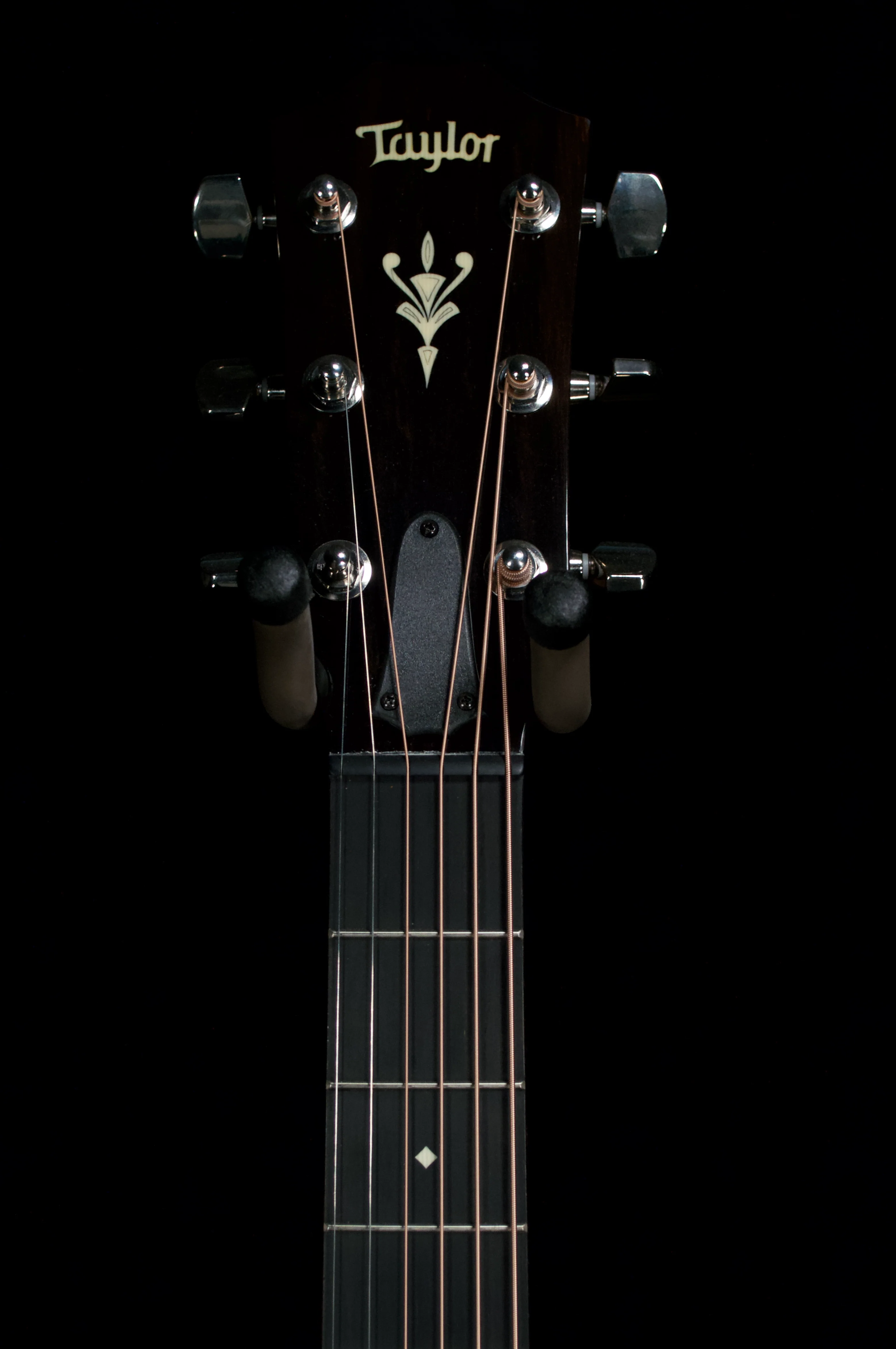 ✅ Taylor 514ce Grand Auditorium Left-handed. NOS old school - Image 4