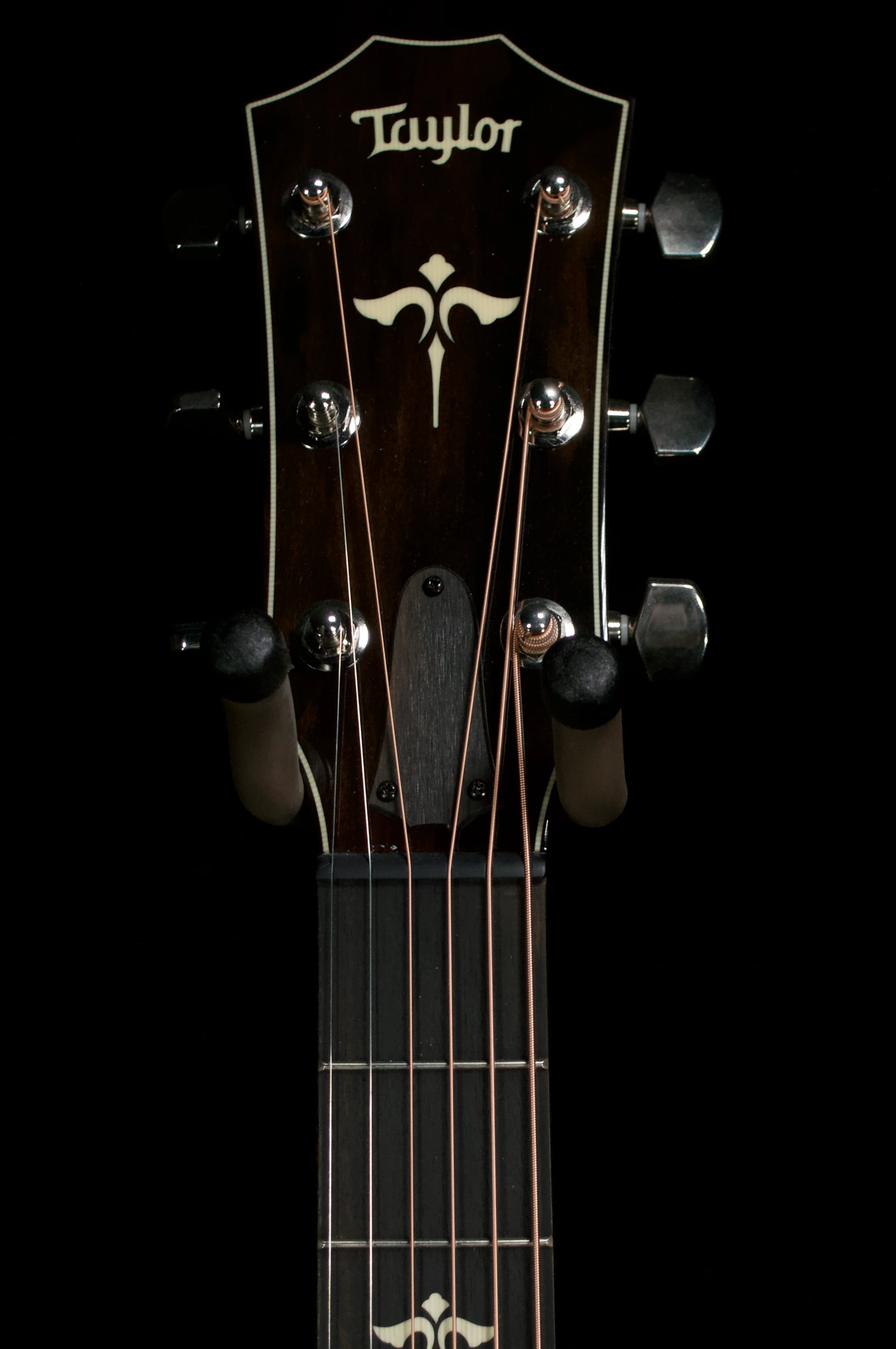 ✅ Taylor 614ce Grand Auditorium Left-handed - Image 4