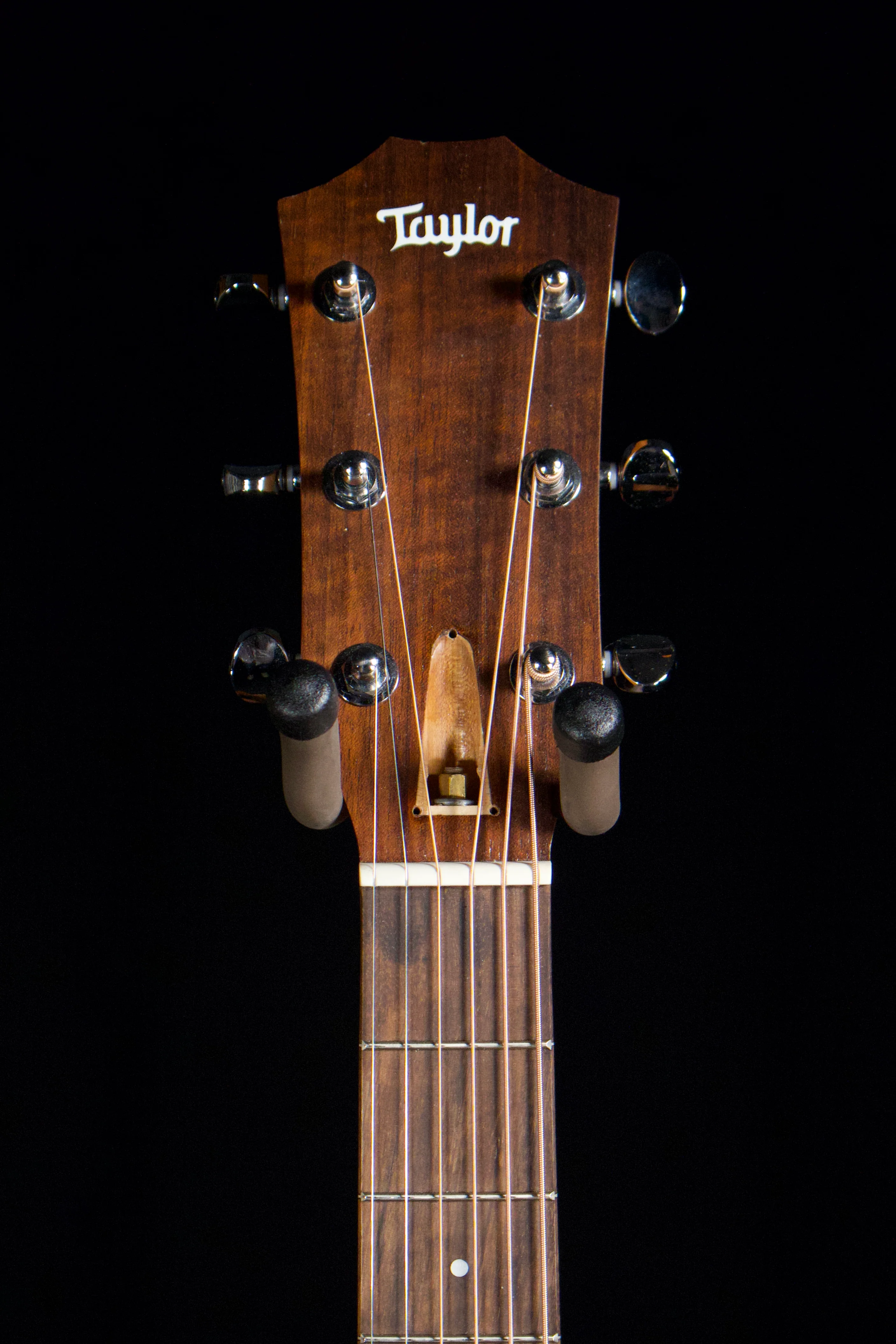 Taylor Big Baby Left-Handed used - Image 3