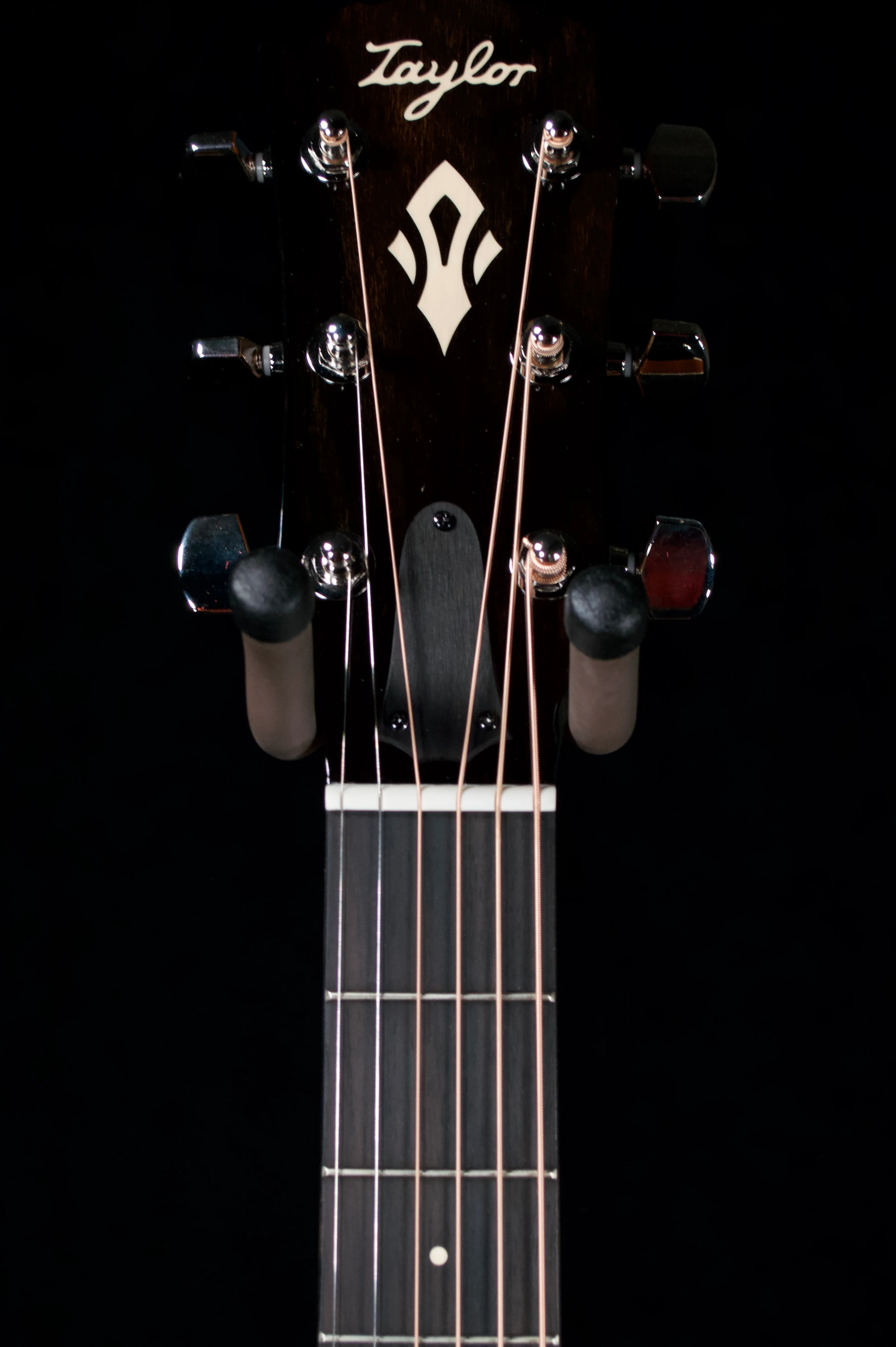 ✅ Taylor Gold Label 517e Blacktop Left Handed. On order - Image 4