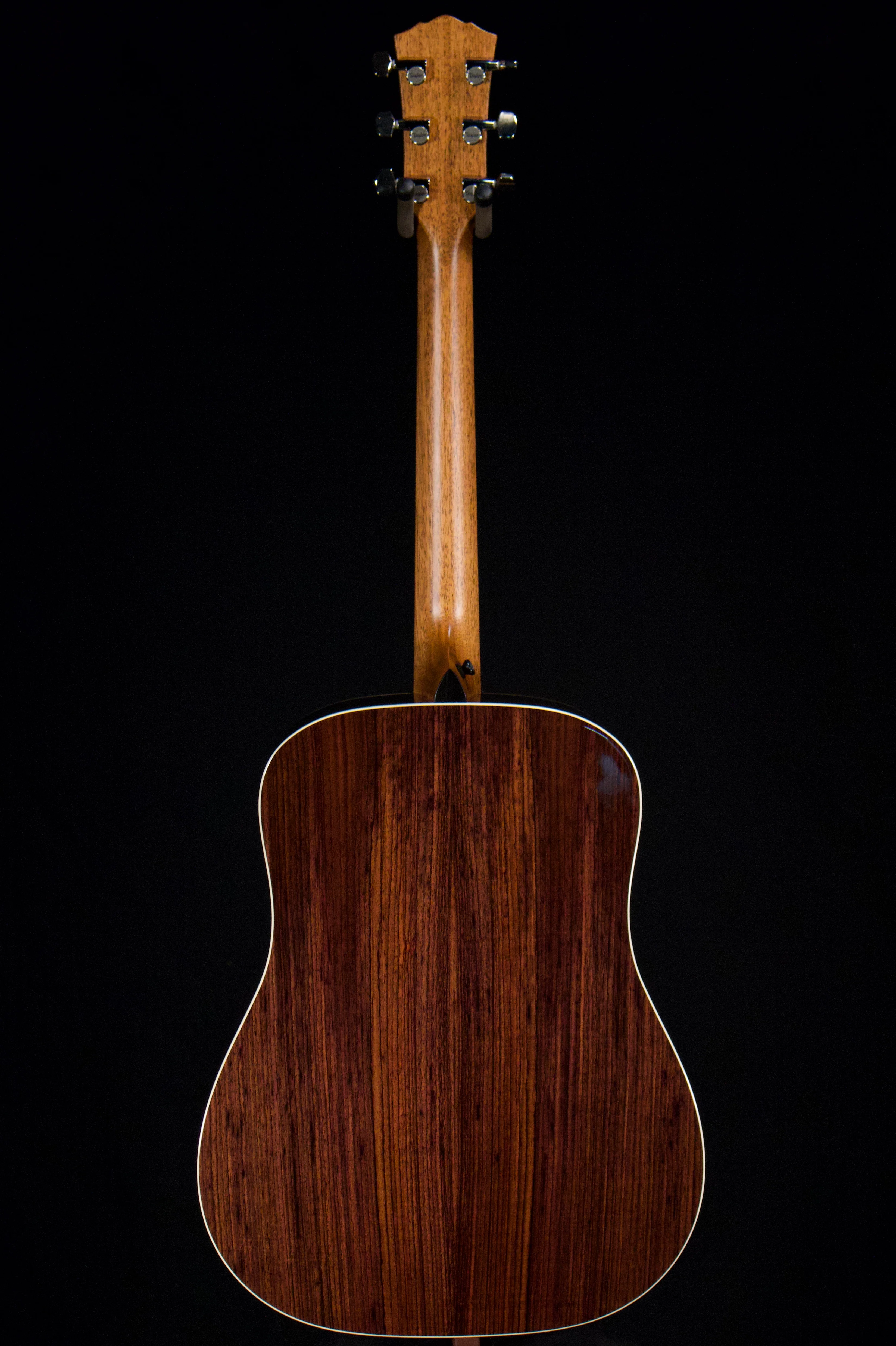 Taylor Gold Label 710e. Left-Handed - Image 4
