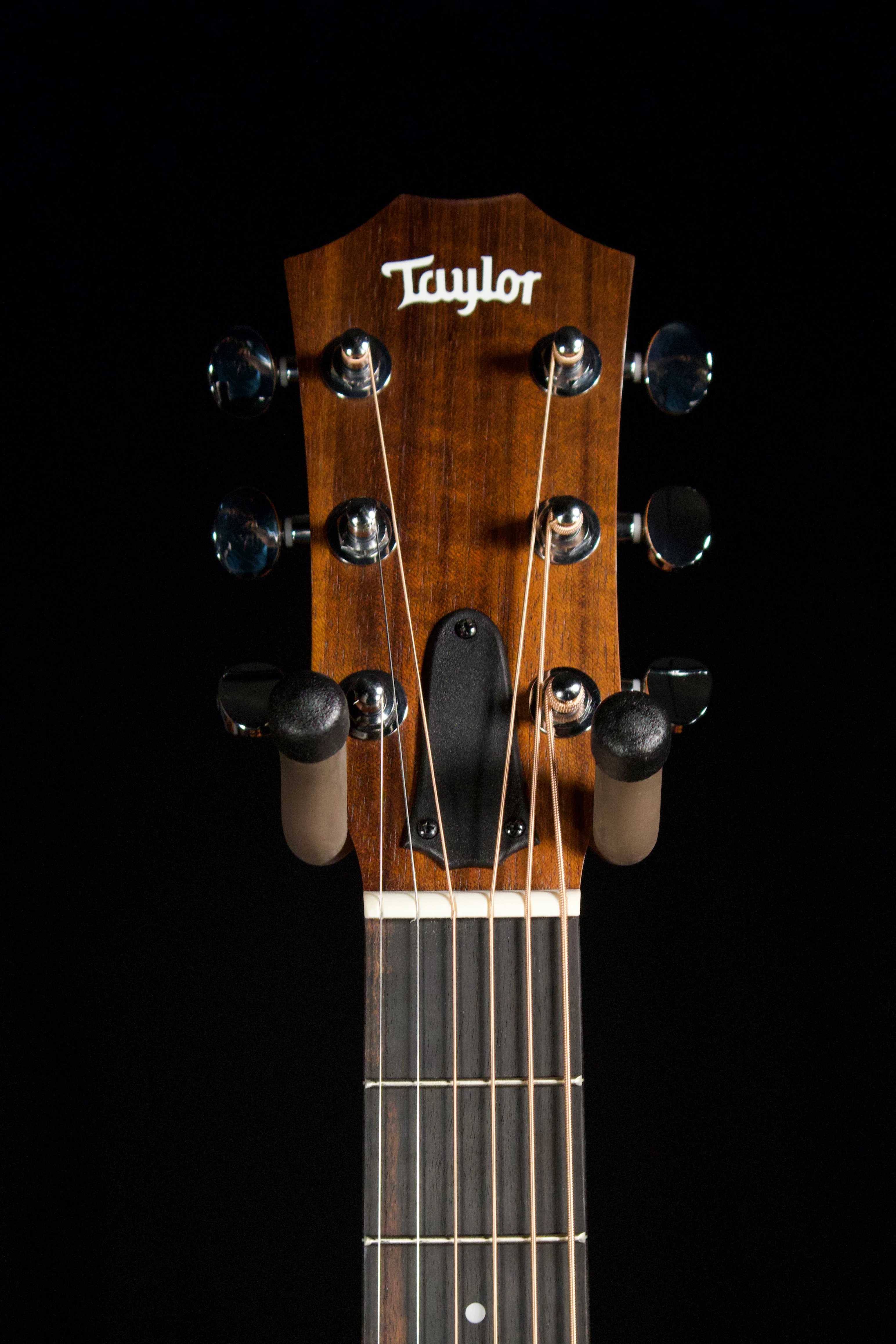 Taylor GS Mini Camo finish. Left-Handed - Image 3
