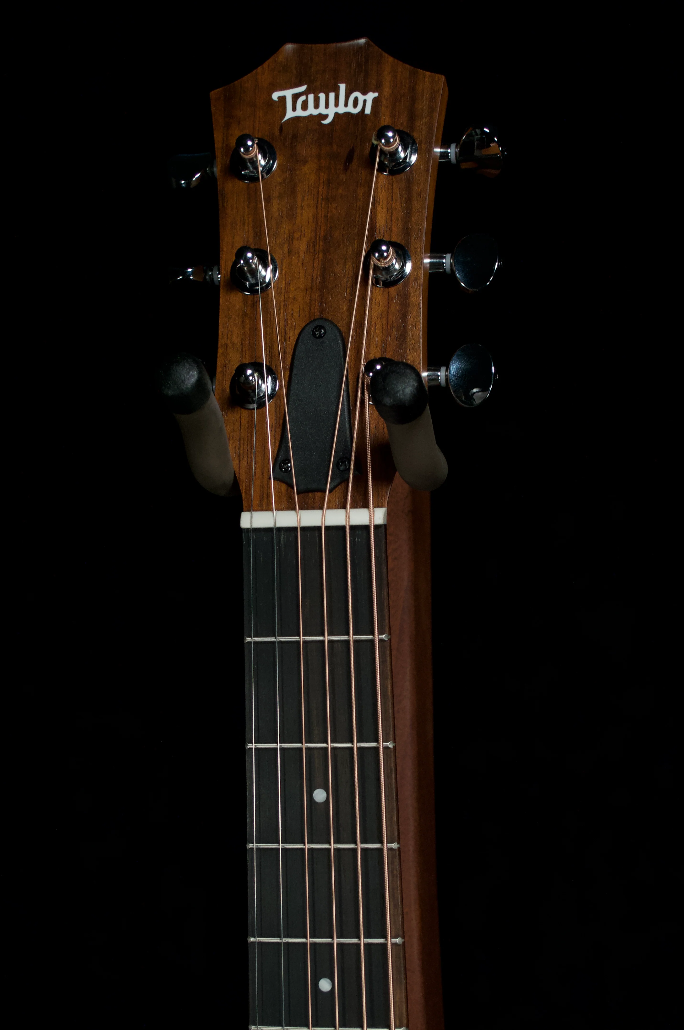 ✅ Taylor GS Mini-e Koa Left-handed - Image 4