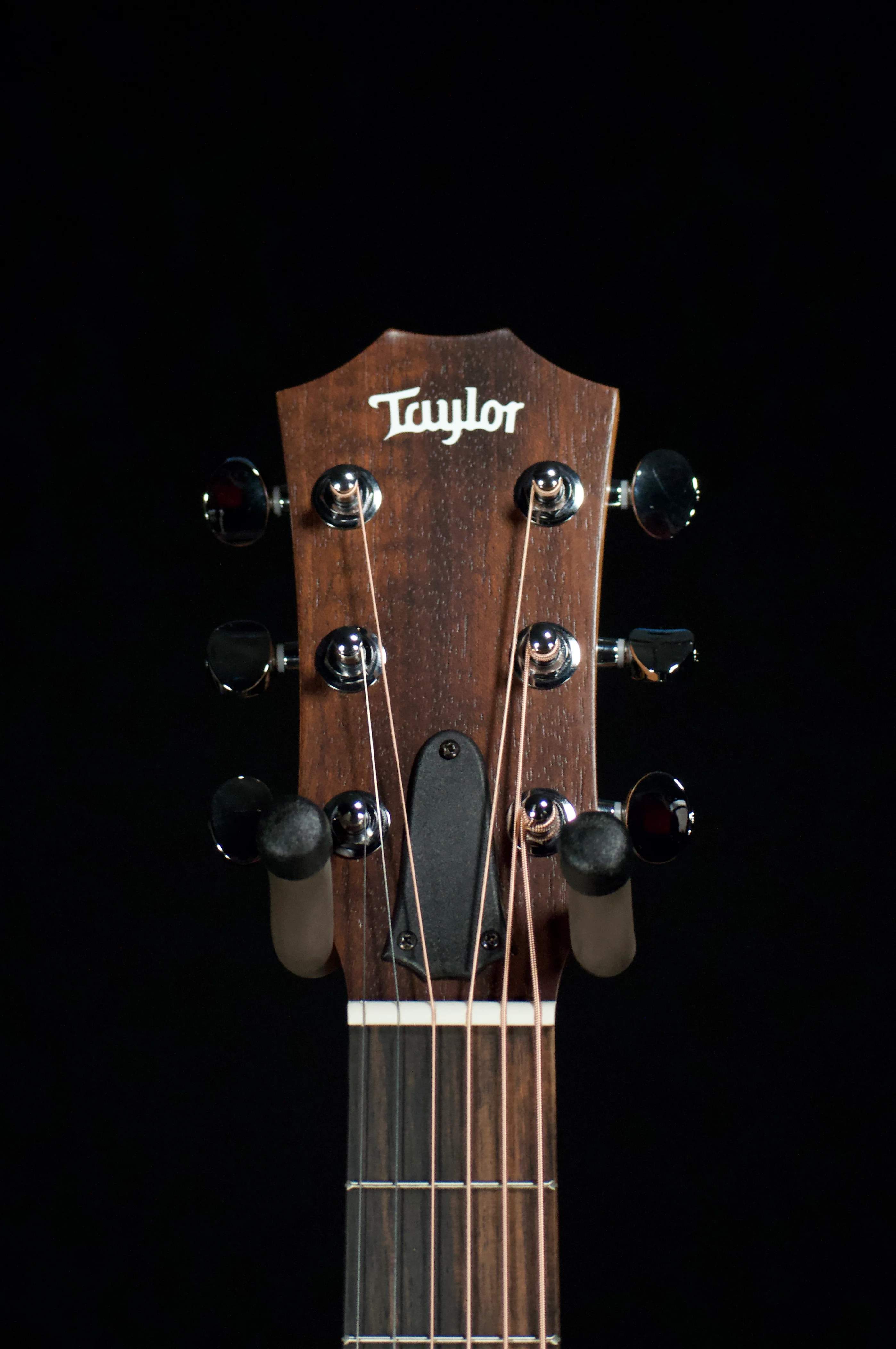 Taylor GS Mini-e Snake Left-handed Guitar Left handed - Image 4