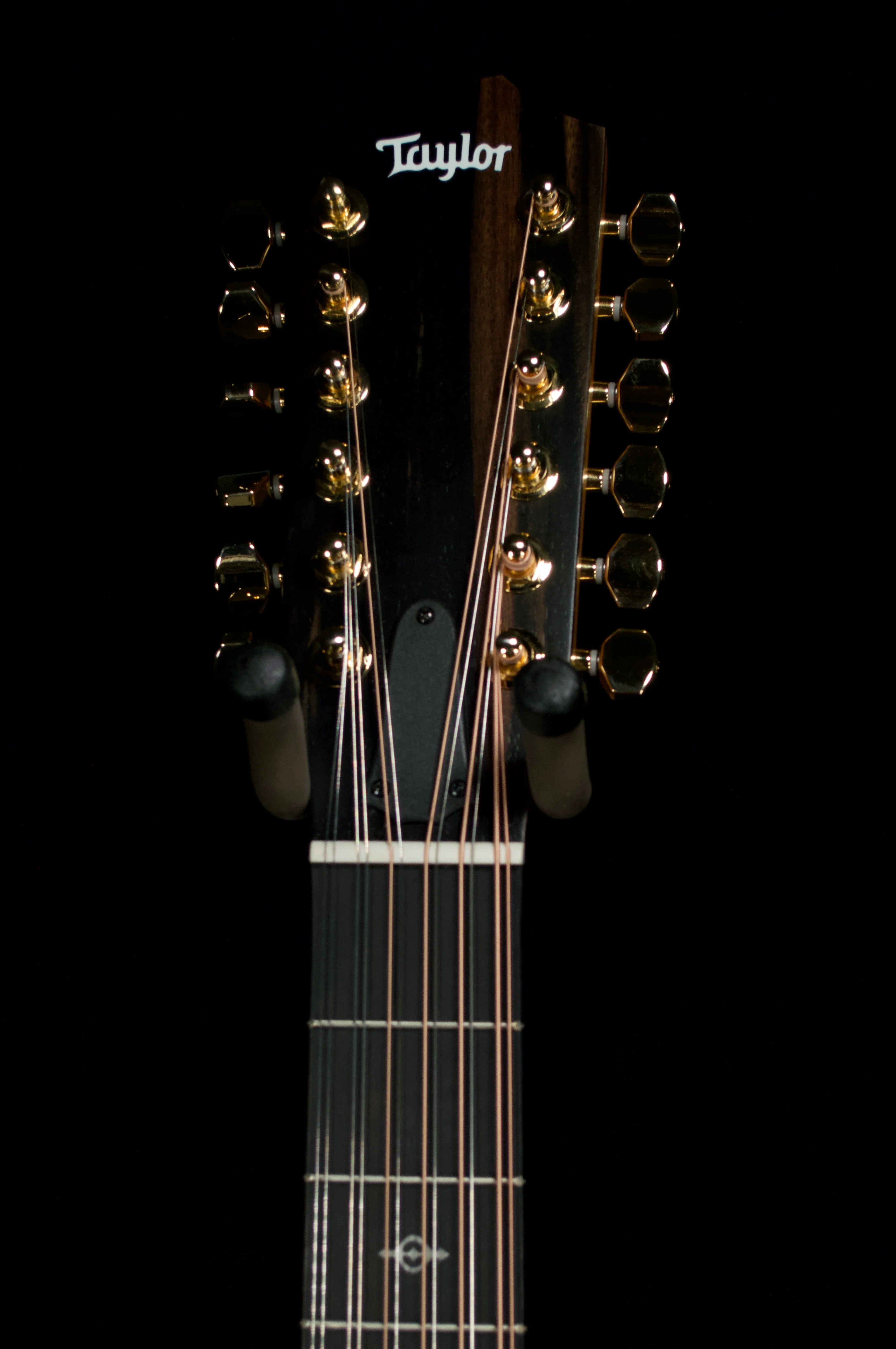 ✅ Taylor 264ce Left-handed 12 string - Image 4