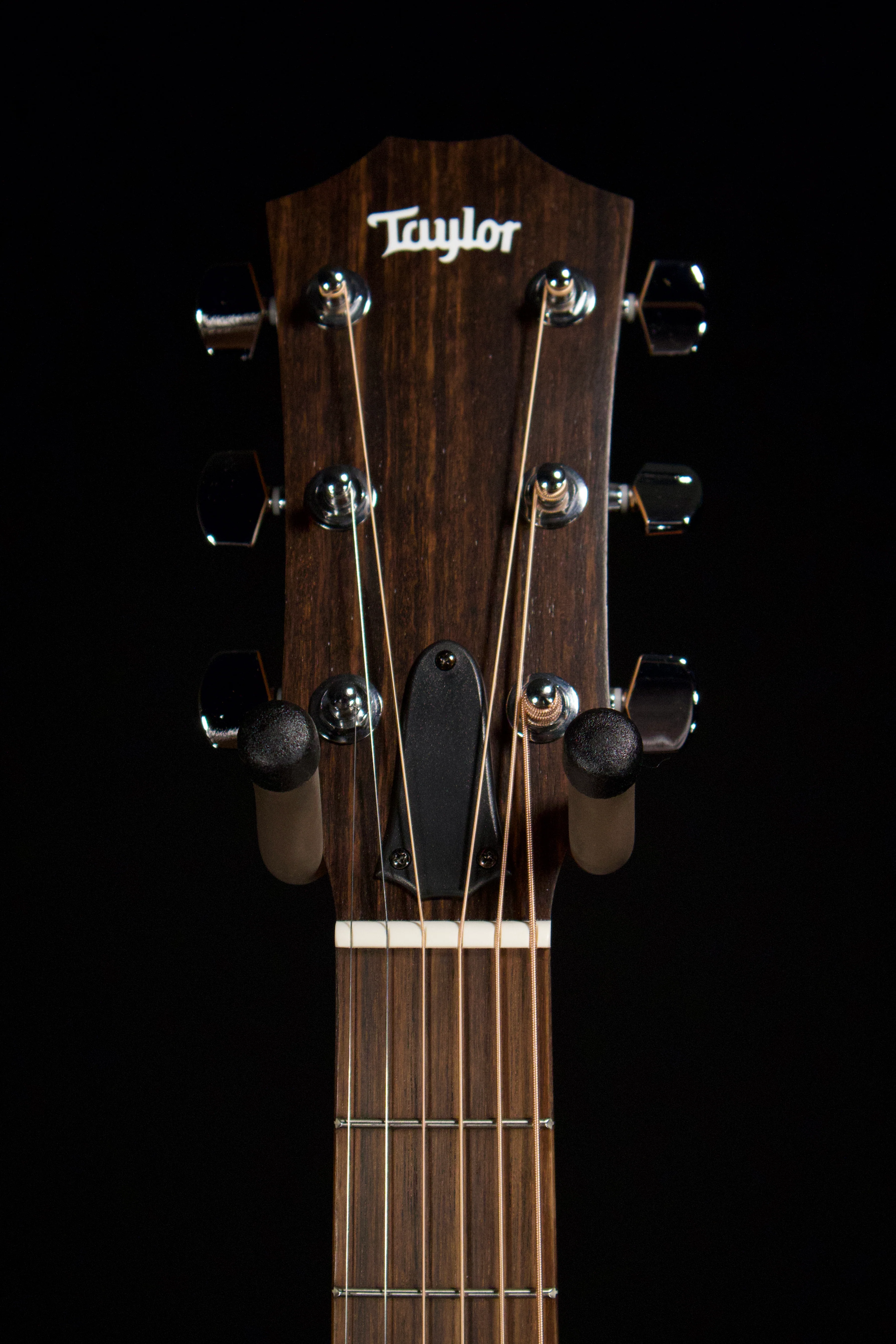 Taylor Limited 112ce Left-Handed - Image 3