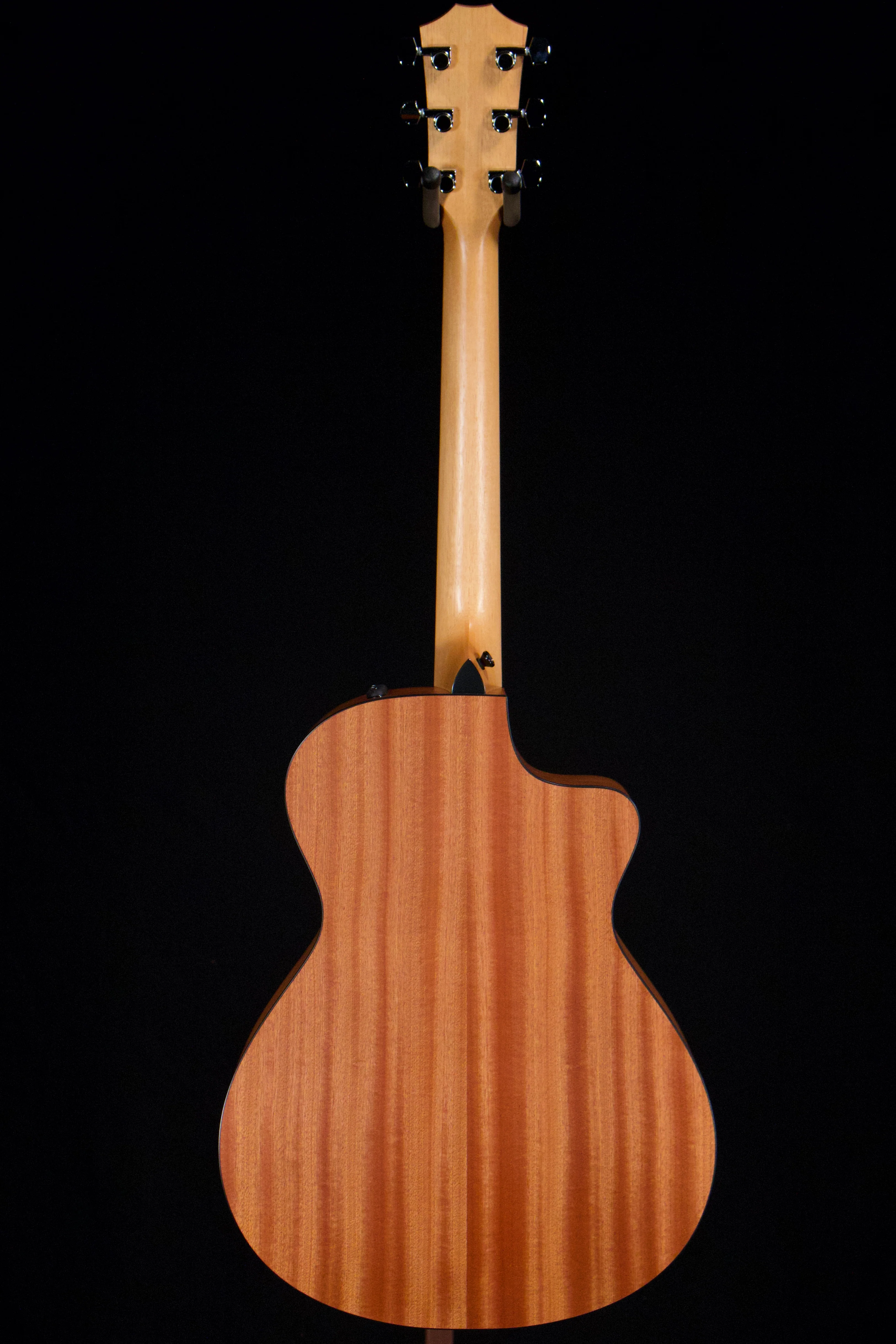 Taylor Limited 112ce Left-Handed - Image 4