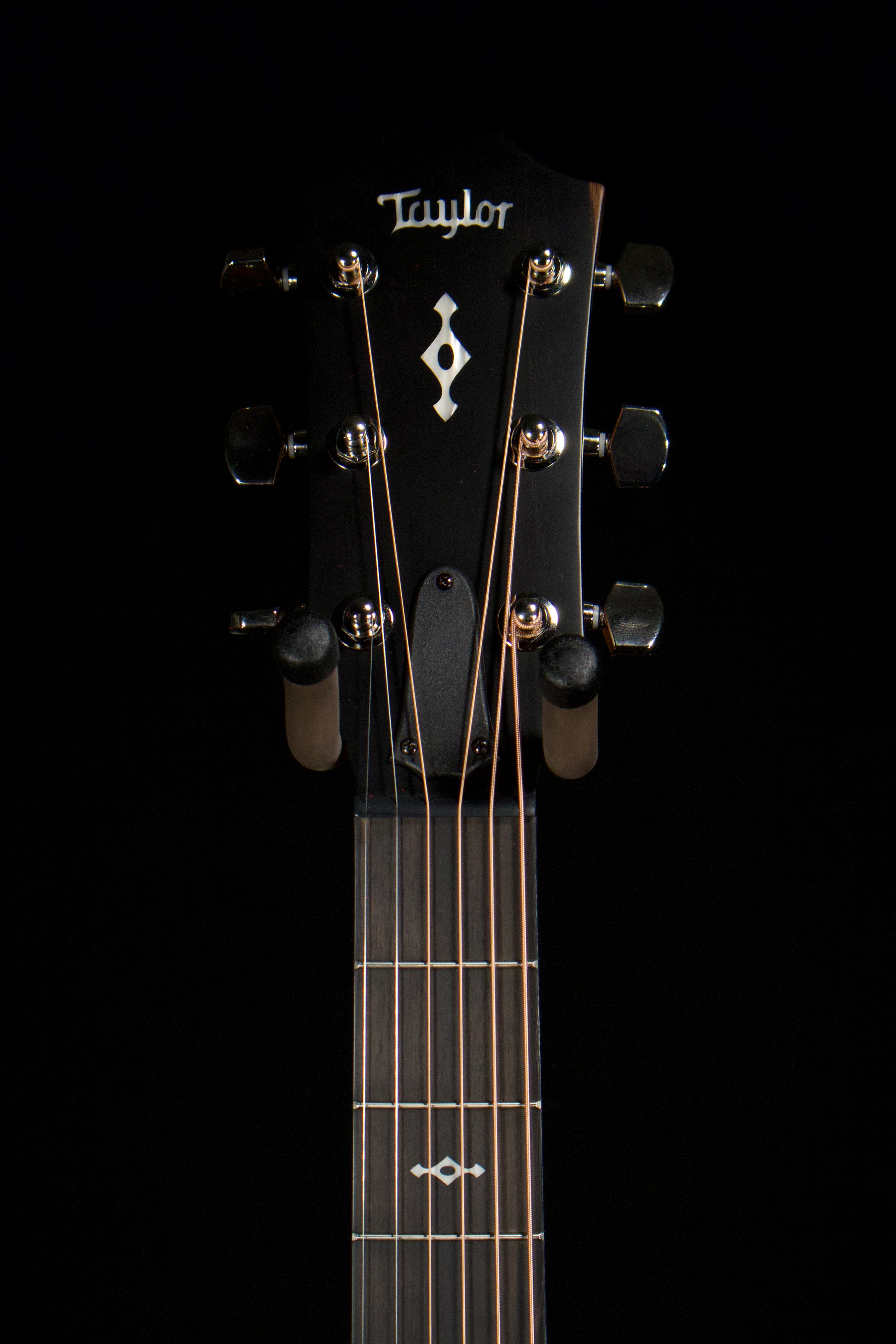 Taylor Next Generation 314ce Acoustic Guitar. 2026 model.Left-Handed - Image 3