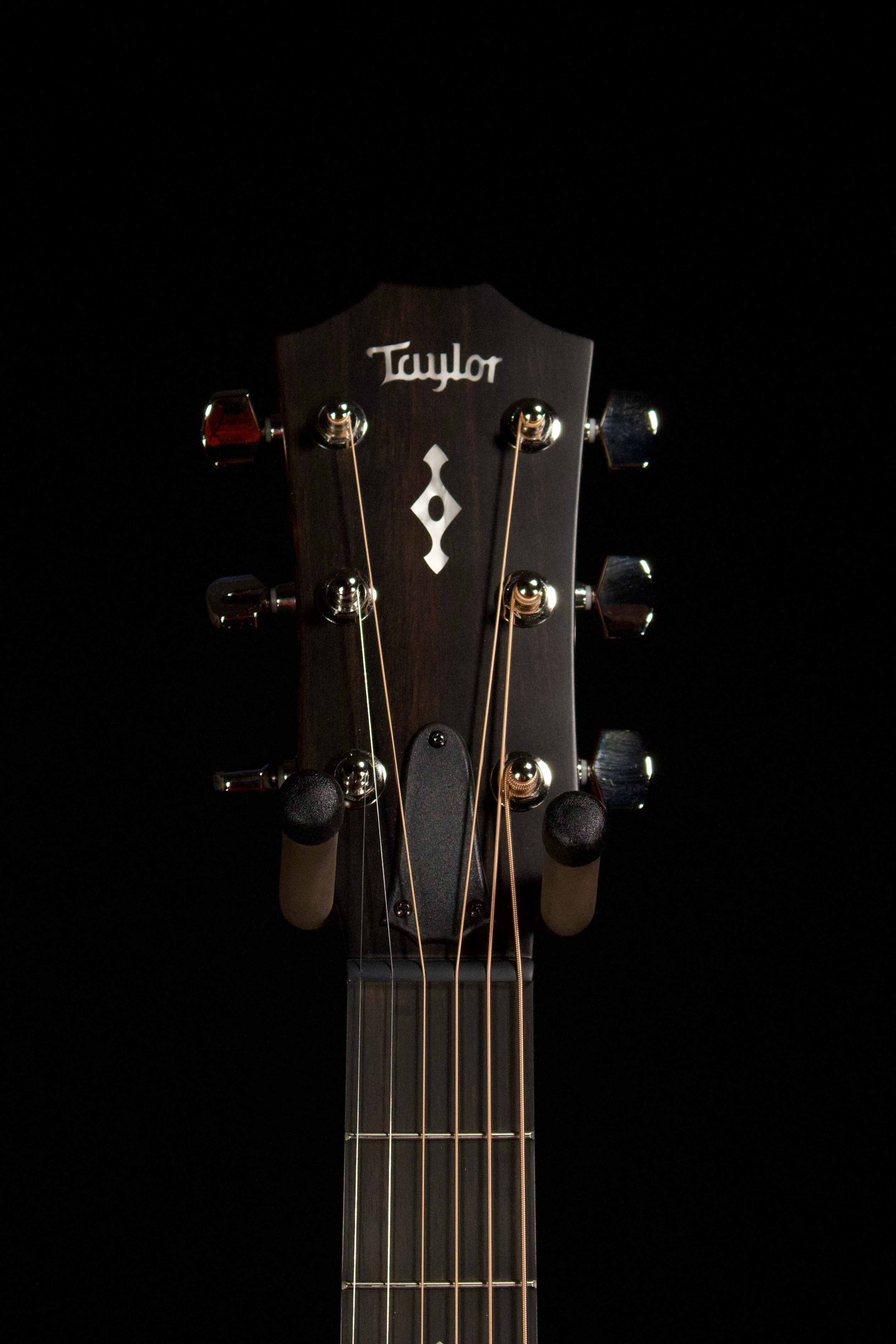 Taylor Next Generation 414ce. Left-Handed - Image 3