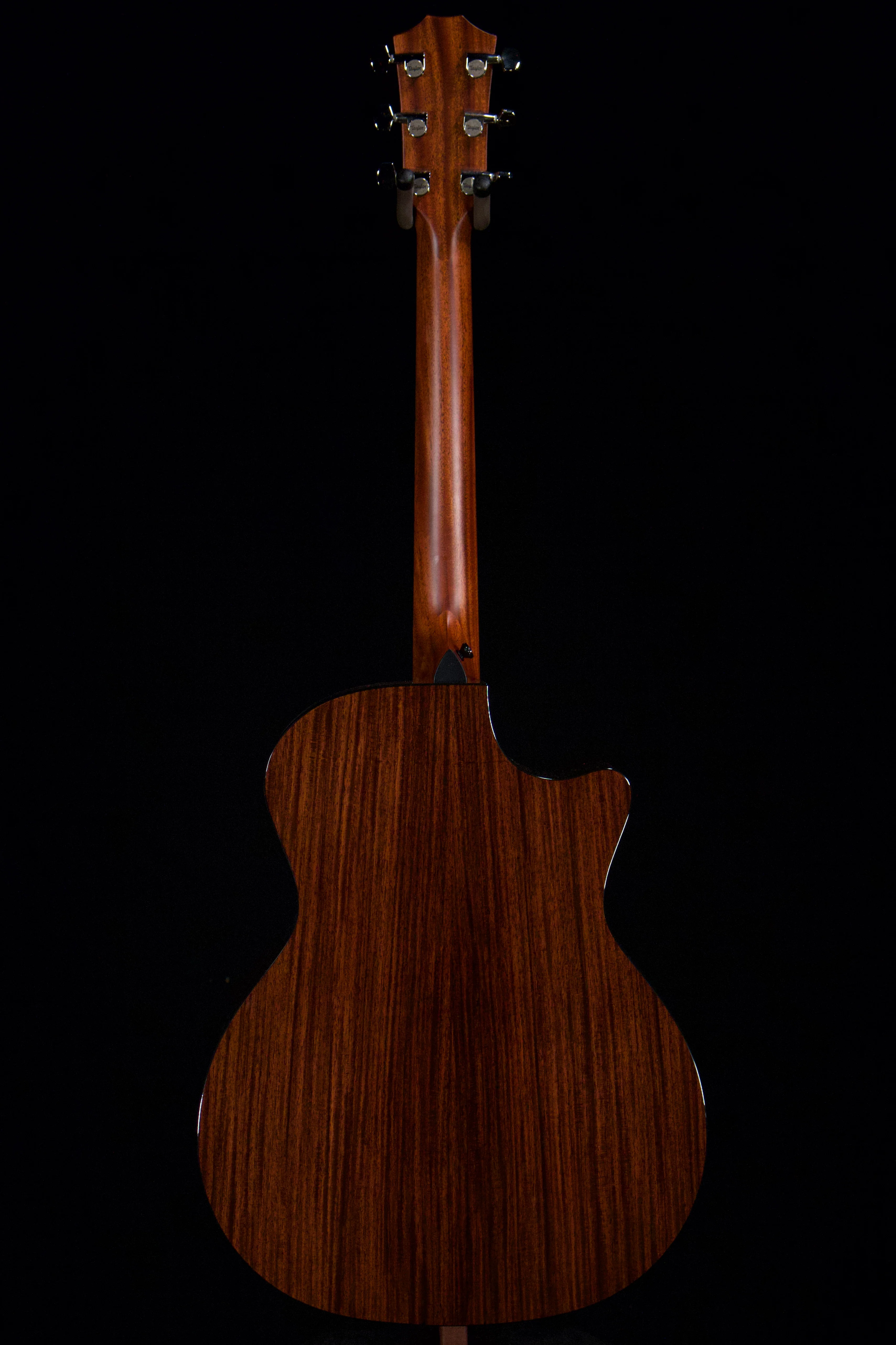Taylor Next Generation 414ce. Left-Handed - Image 4
