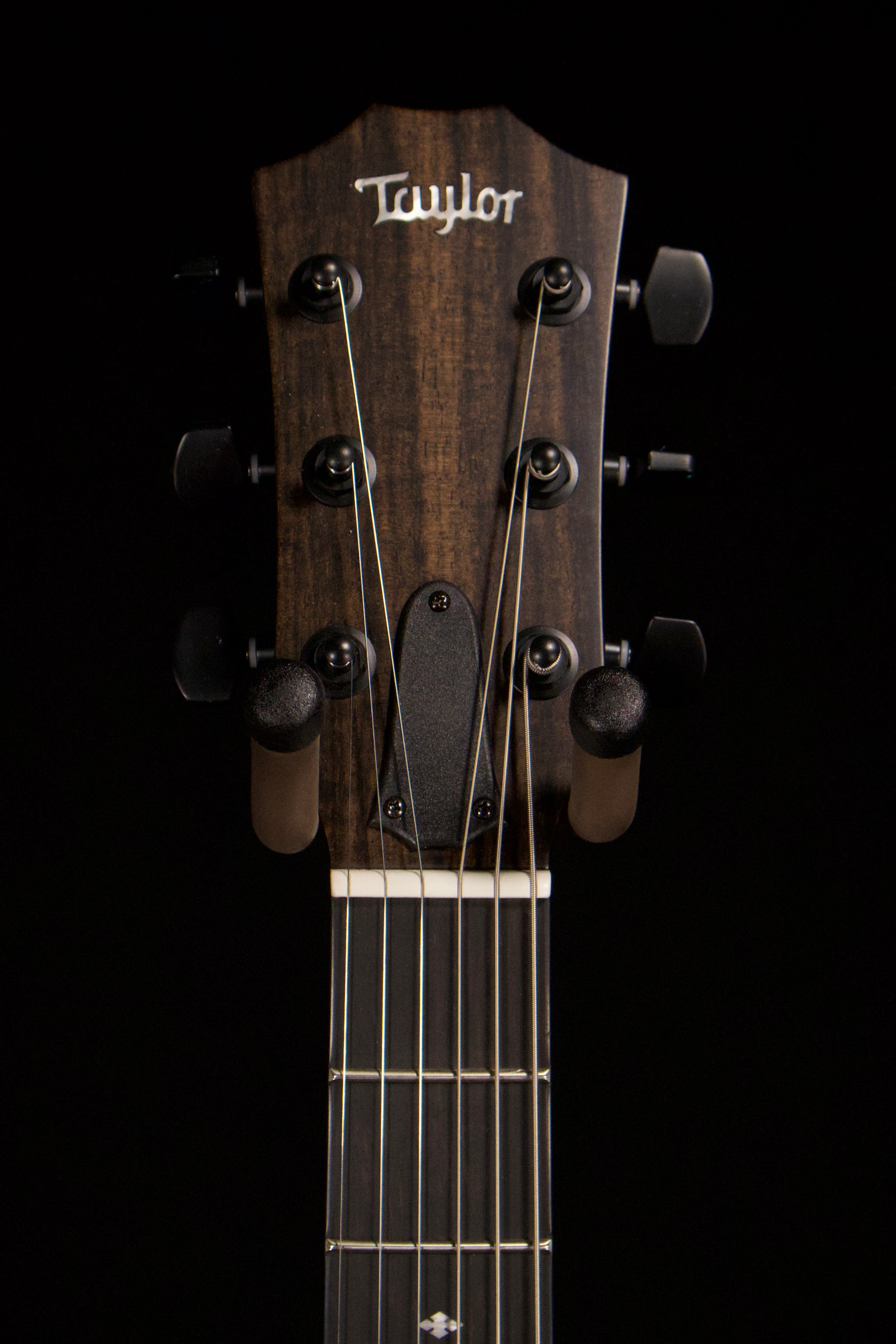 Taylor T5z Classic Koa. Left-Handed - Image 3
