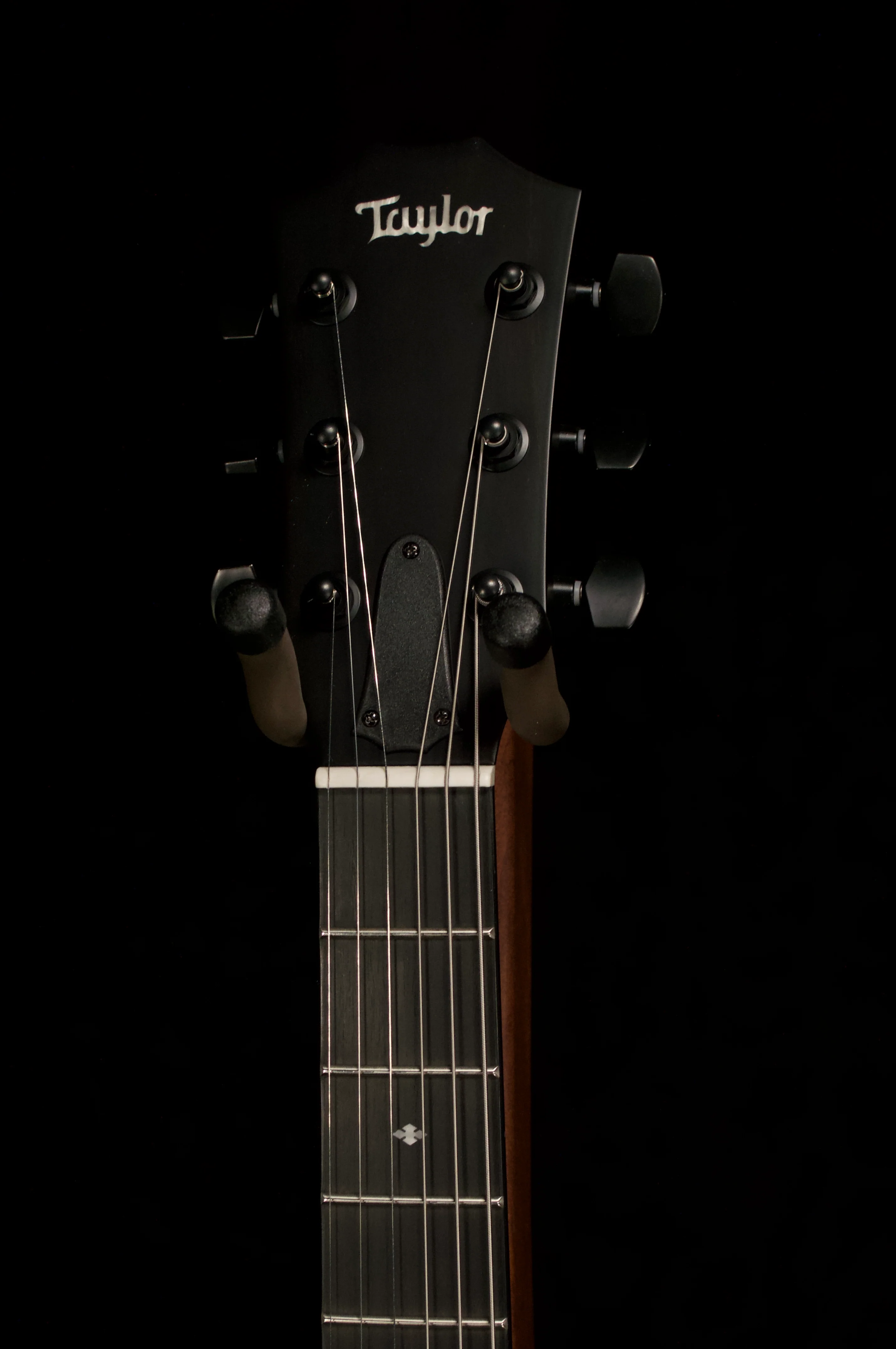 ✅ Taylor T5z Koa Classic Left-handed Thinline Guitar - Image 4